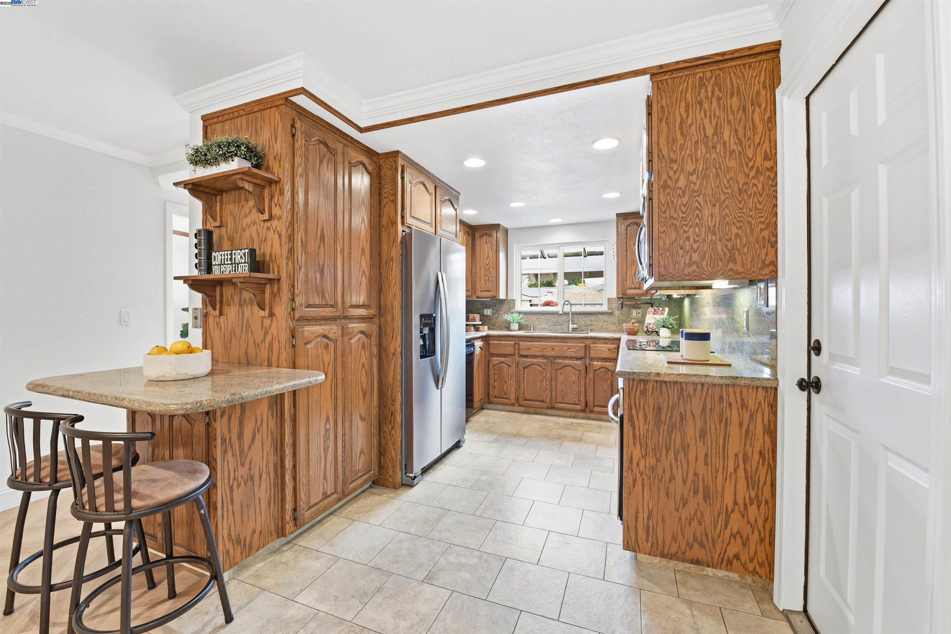 34233 Atteridge Pl, Fremont