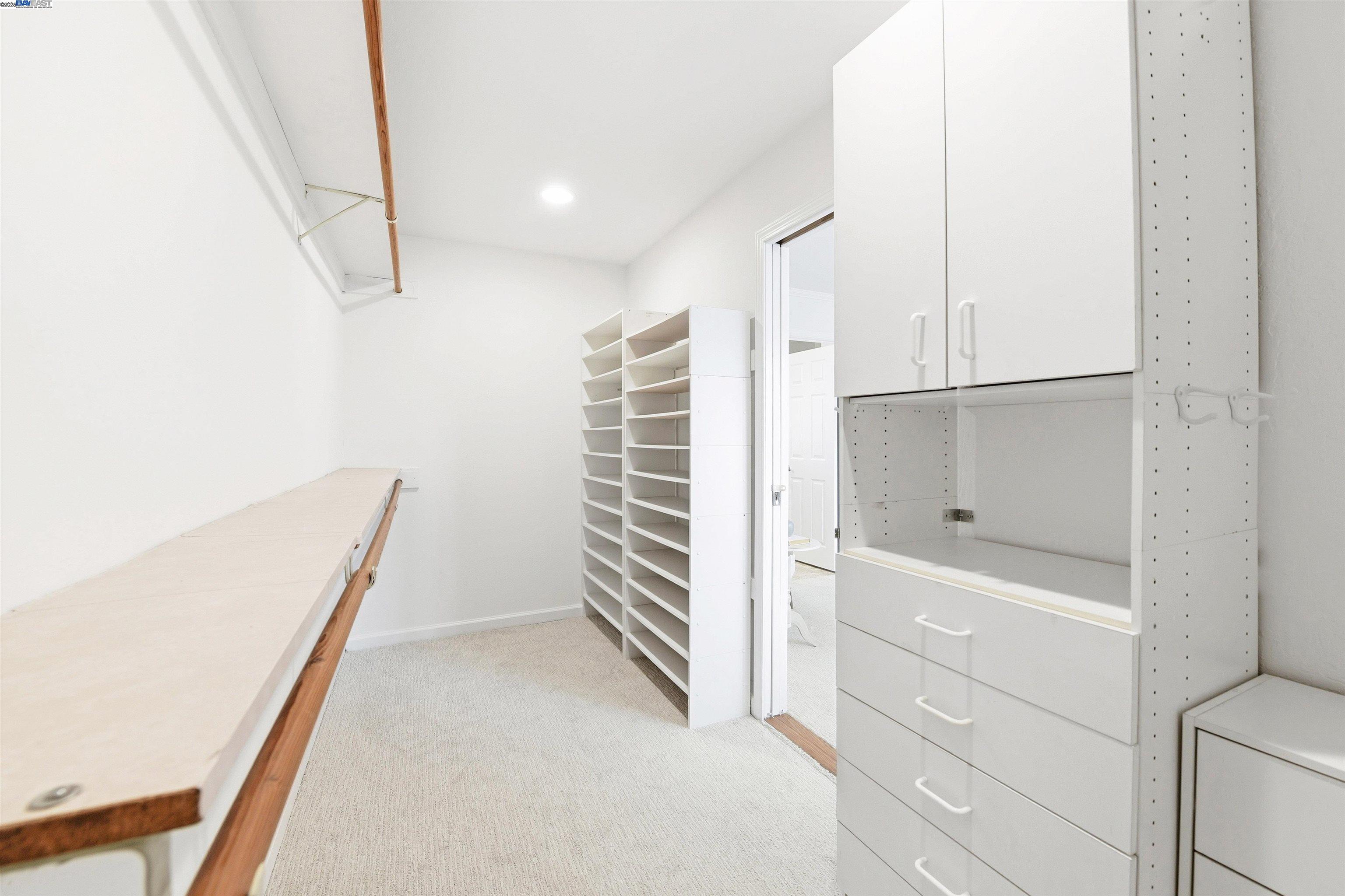 34233 Atteridge Pl, Fremont