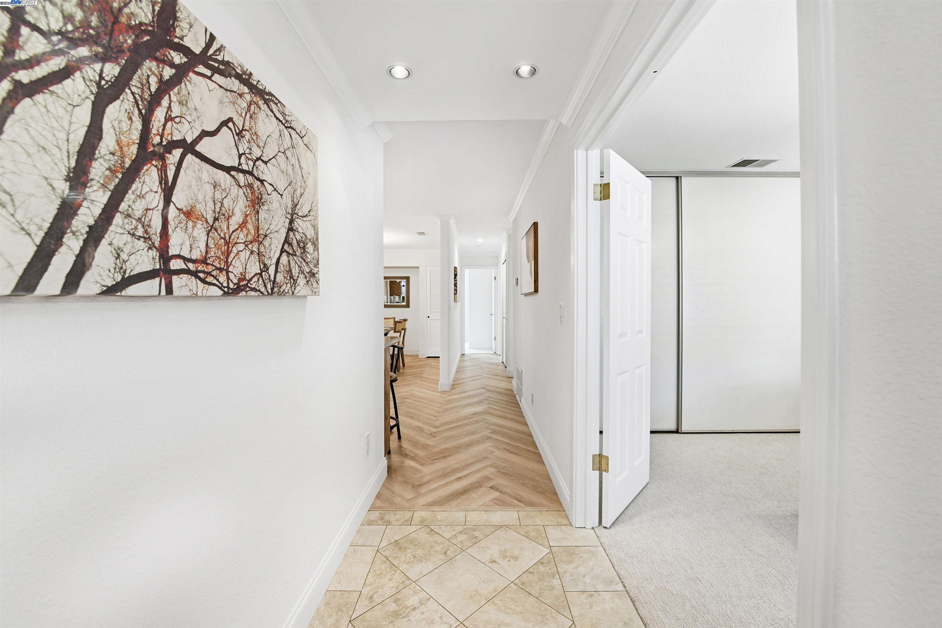 34233 Atteridge Pl, Fremont