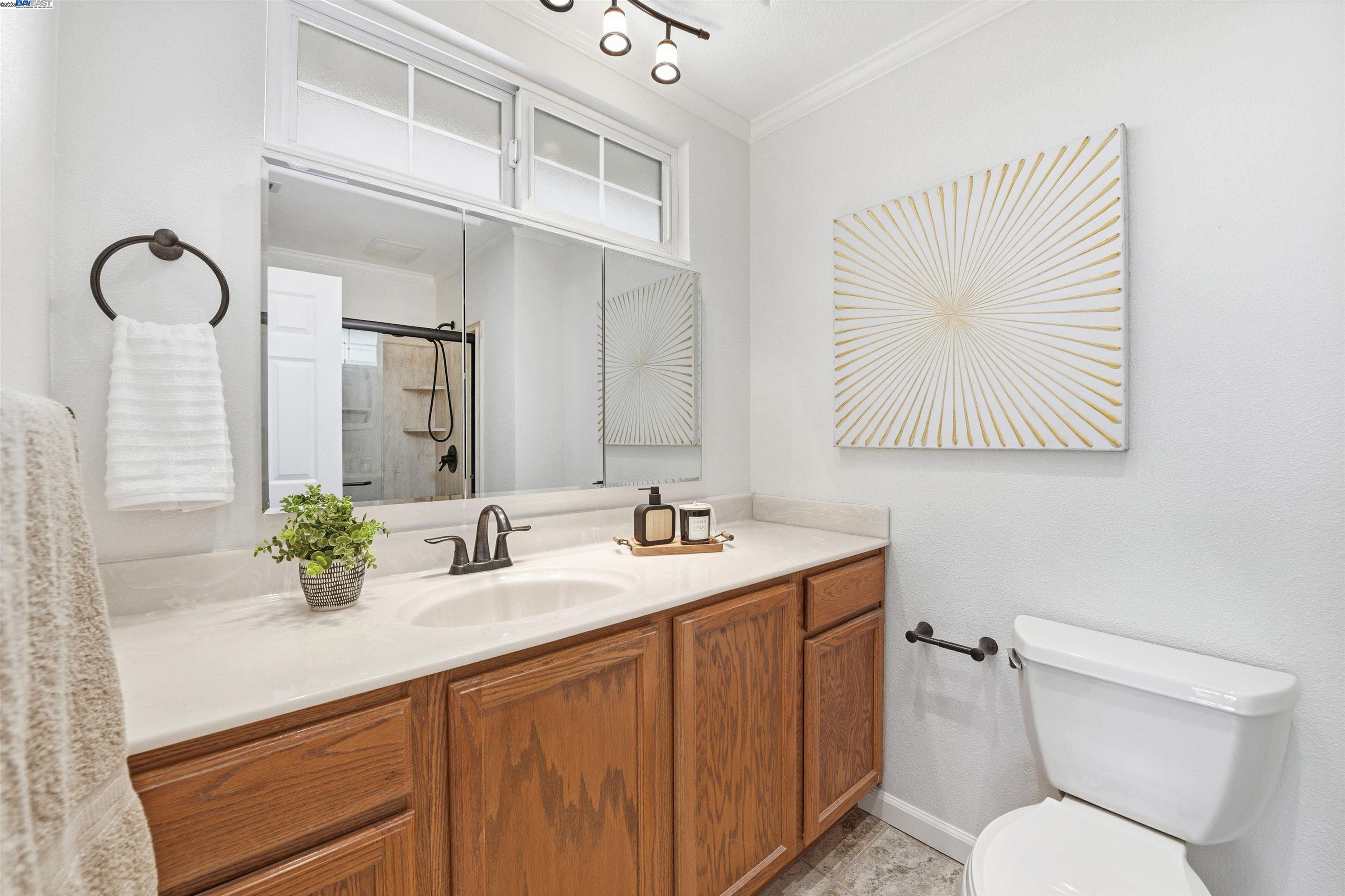 34233 Atteridge Pl, Fremont