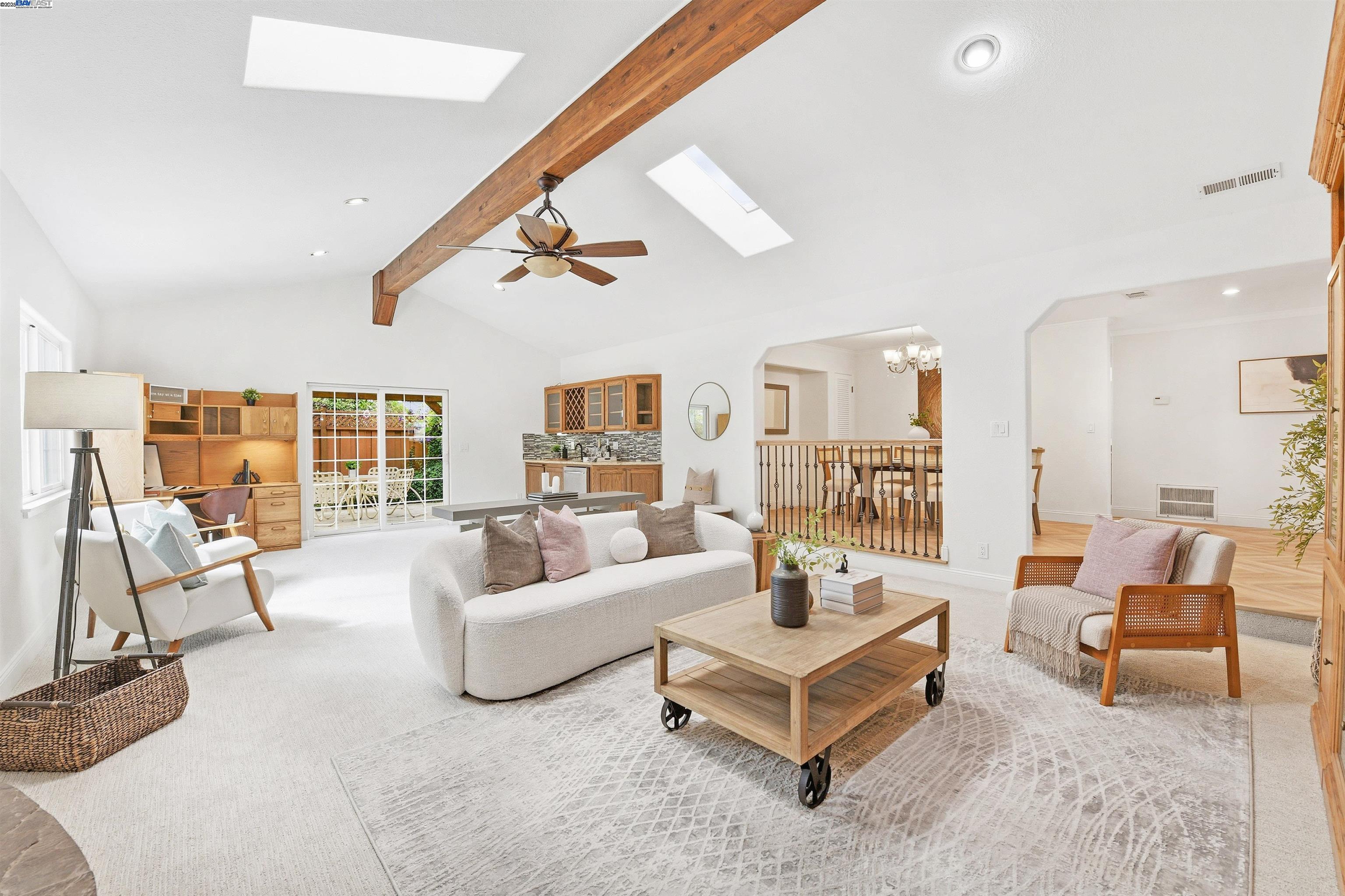 34233 Atteridge Pl, Fremont