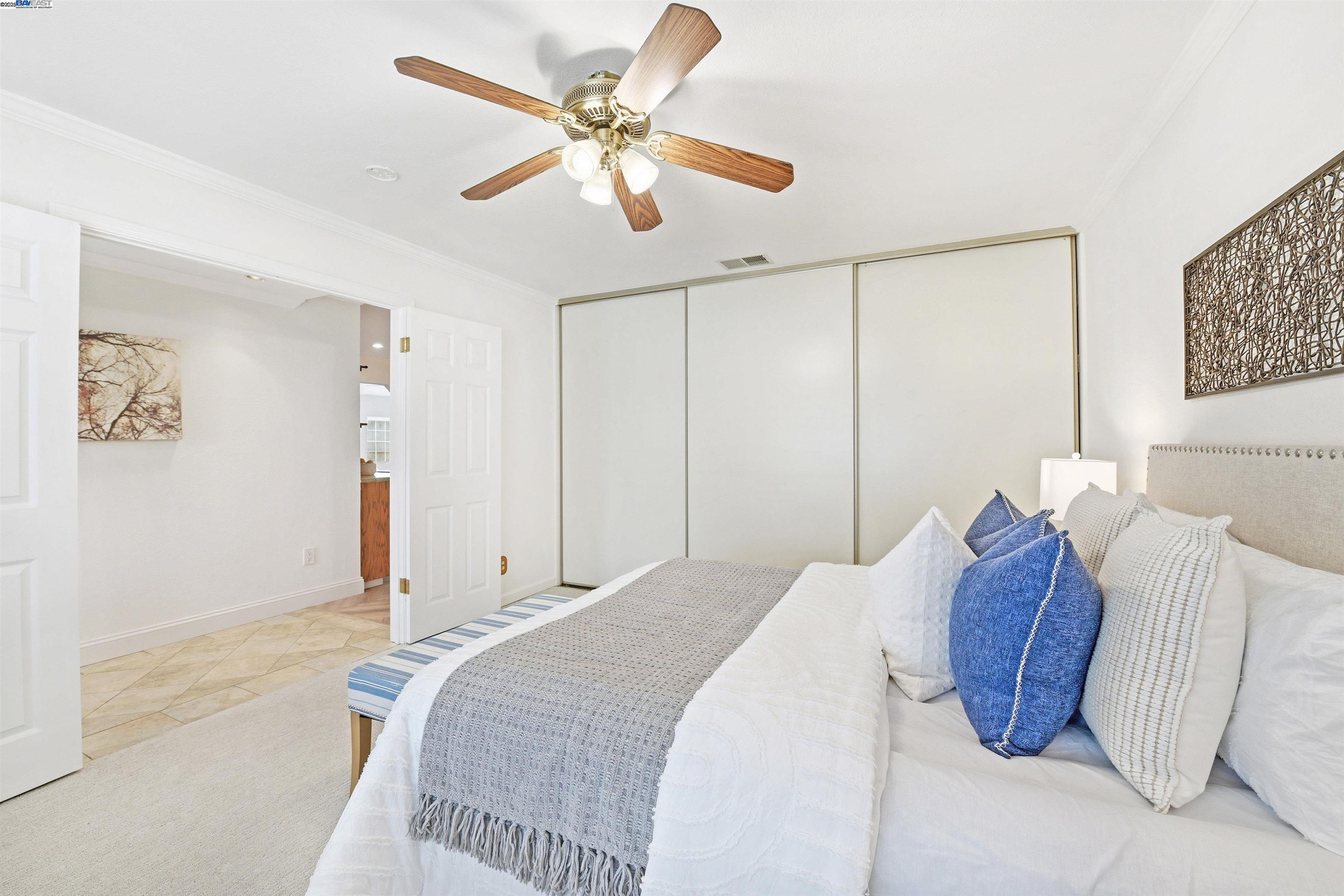 34233 Atteridge Pl, Fremont