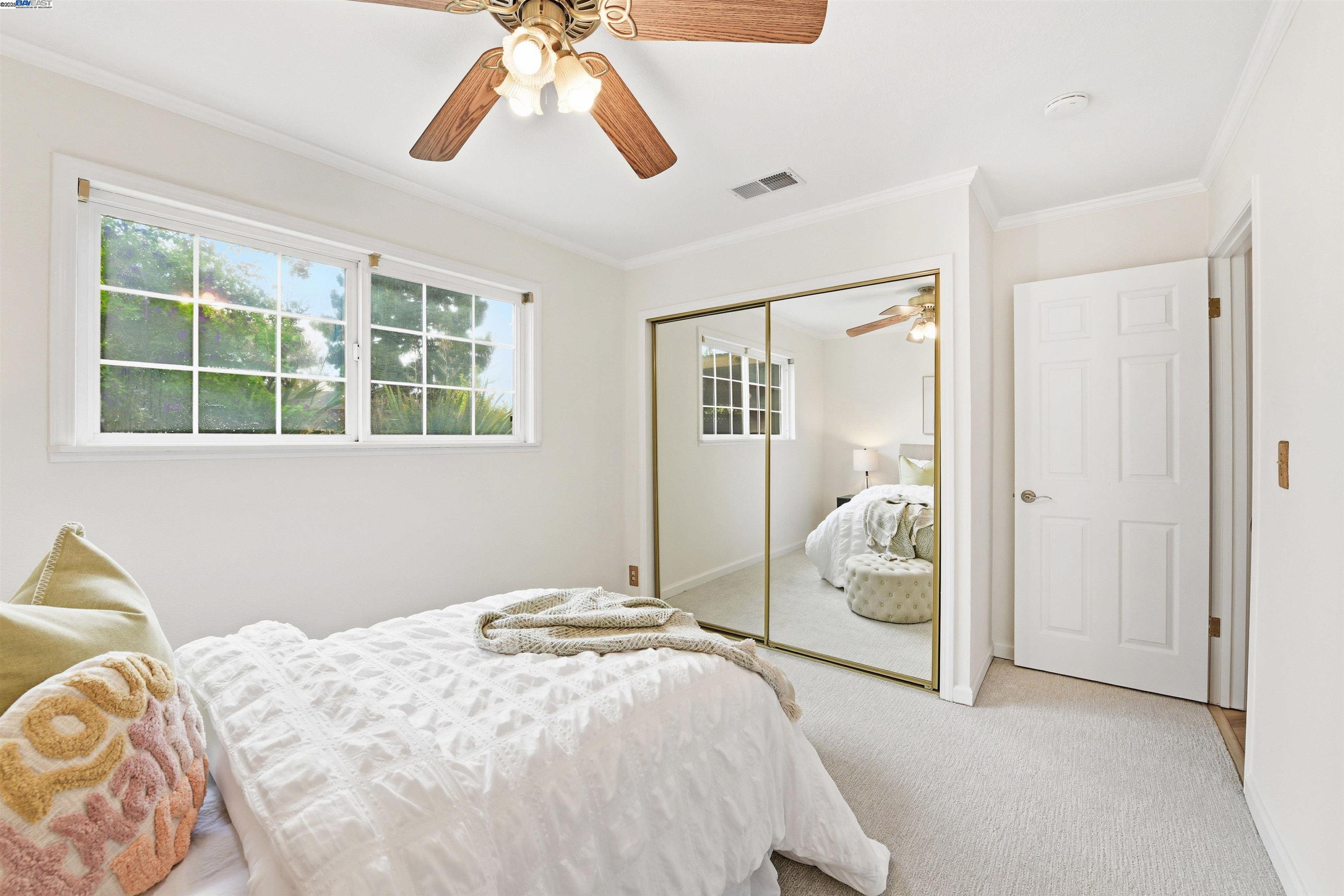 34233 Atteridge Pl, Fremont