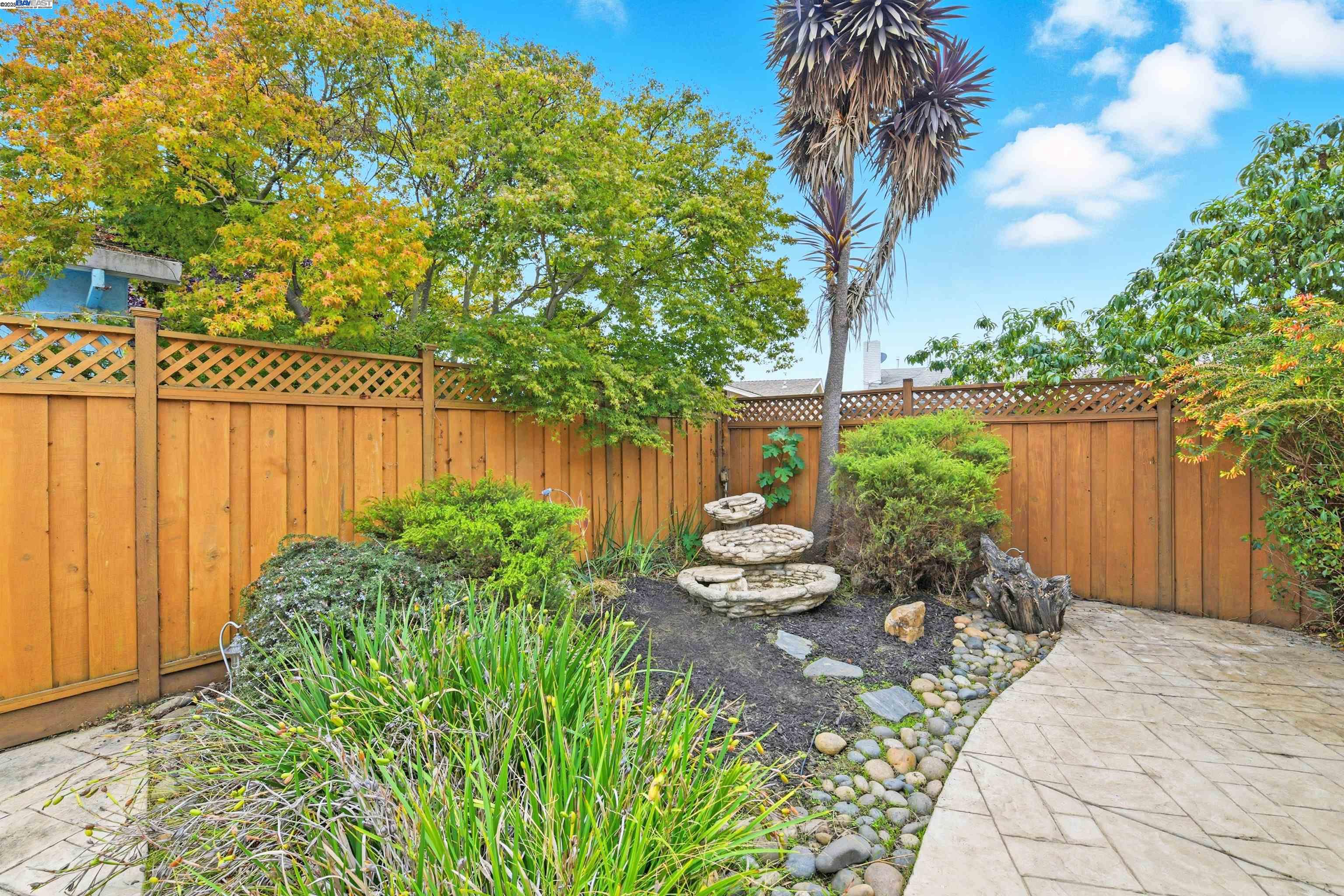 34233 Atteridge Pl, Fremont