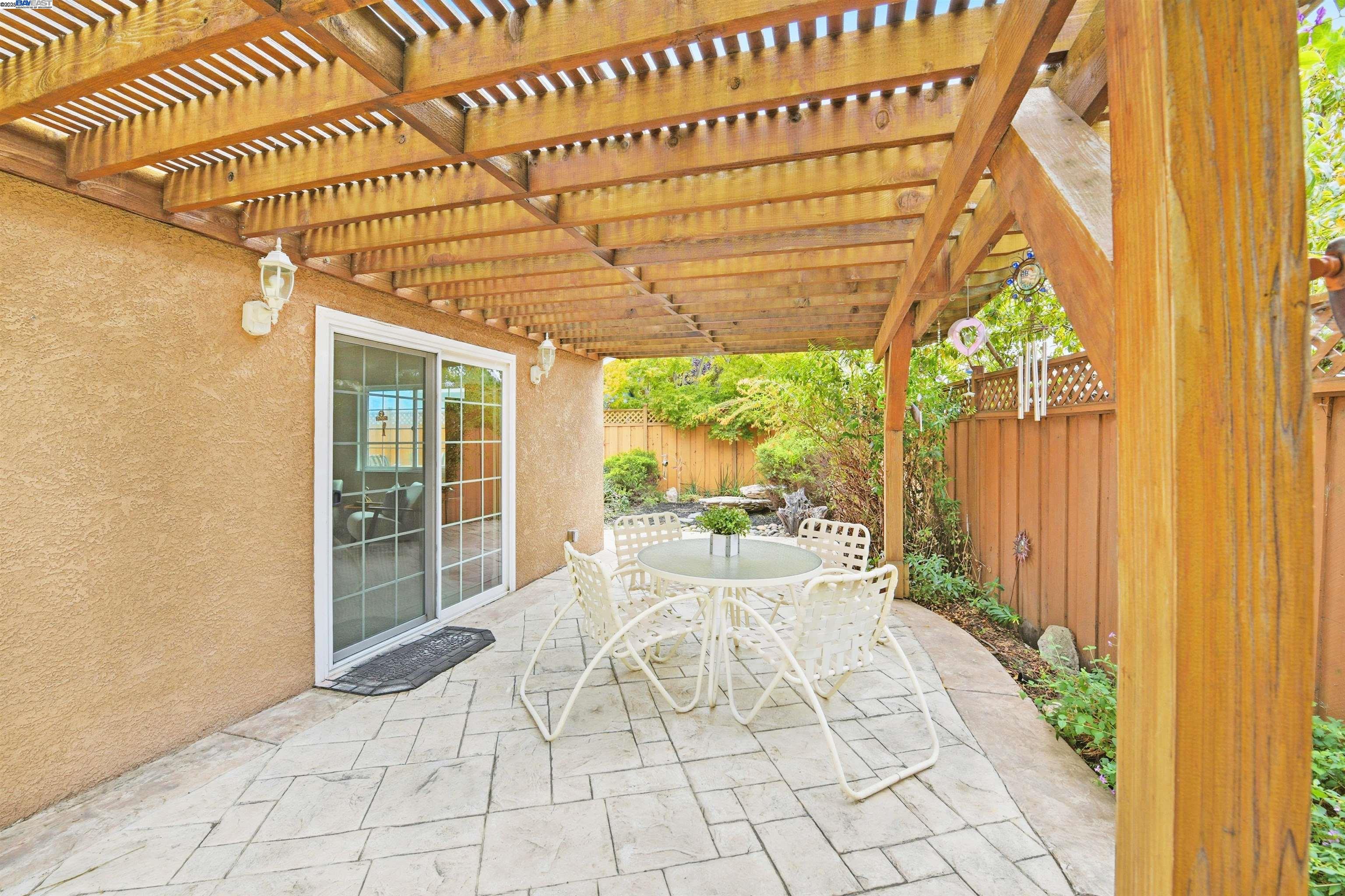 34233 Atteridge Pl, Fremont