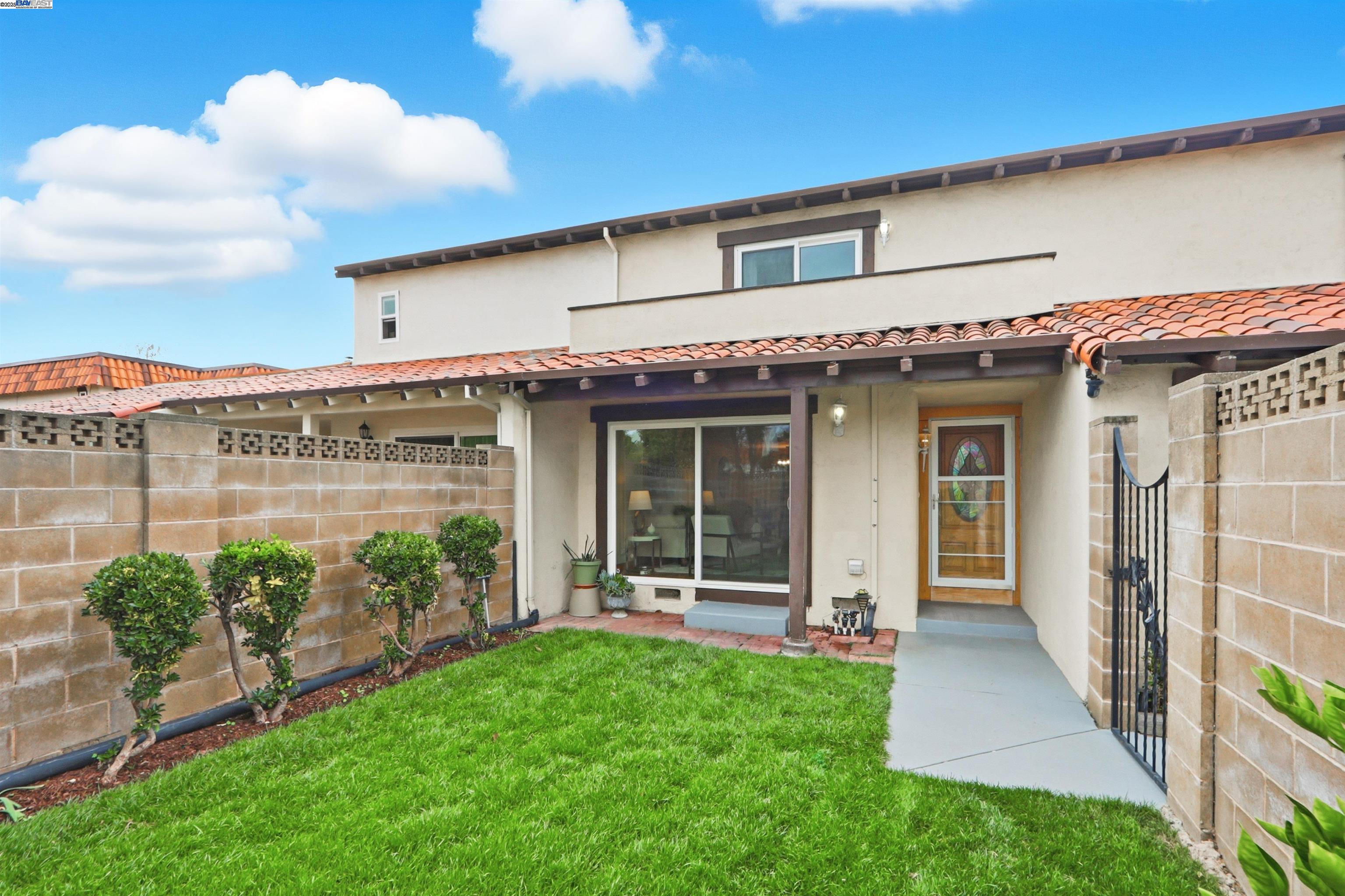 37721 Madera Ct, Fremont