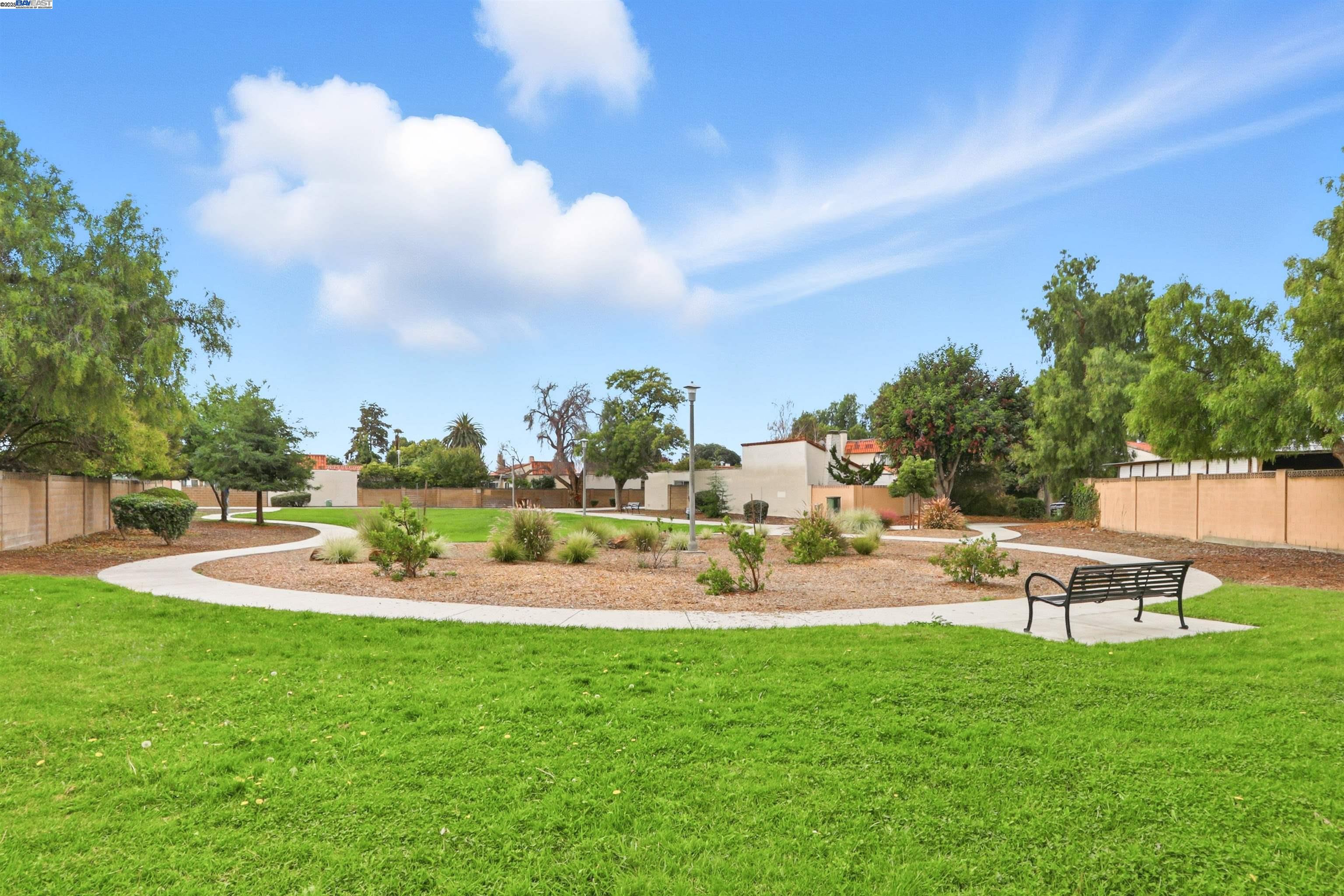 37721 Madera Ct, Fremont