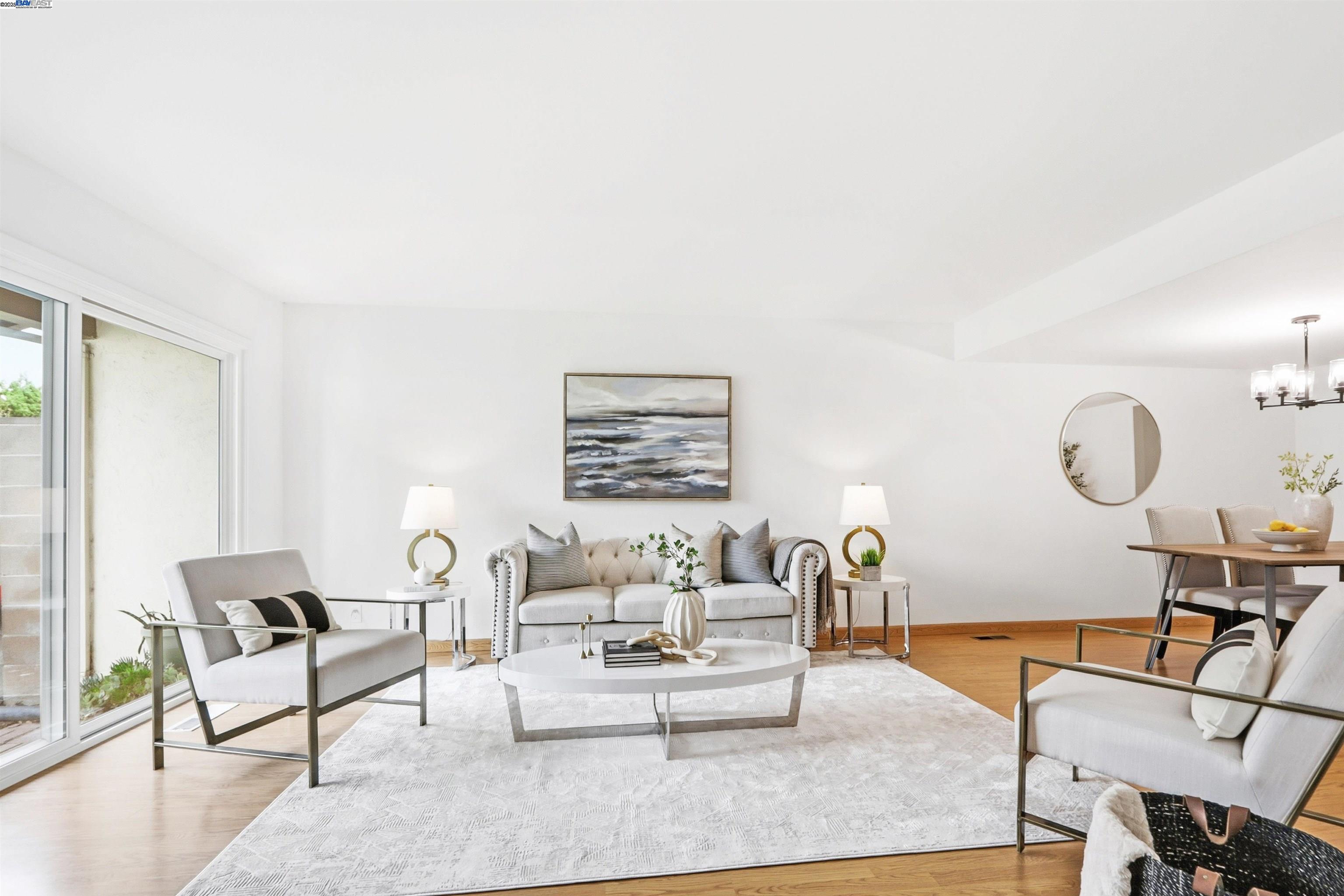 37721 Madera Ct, Fremont