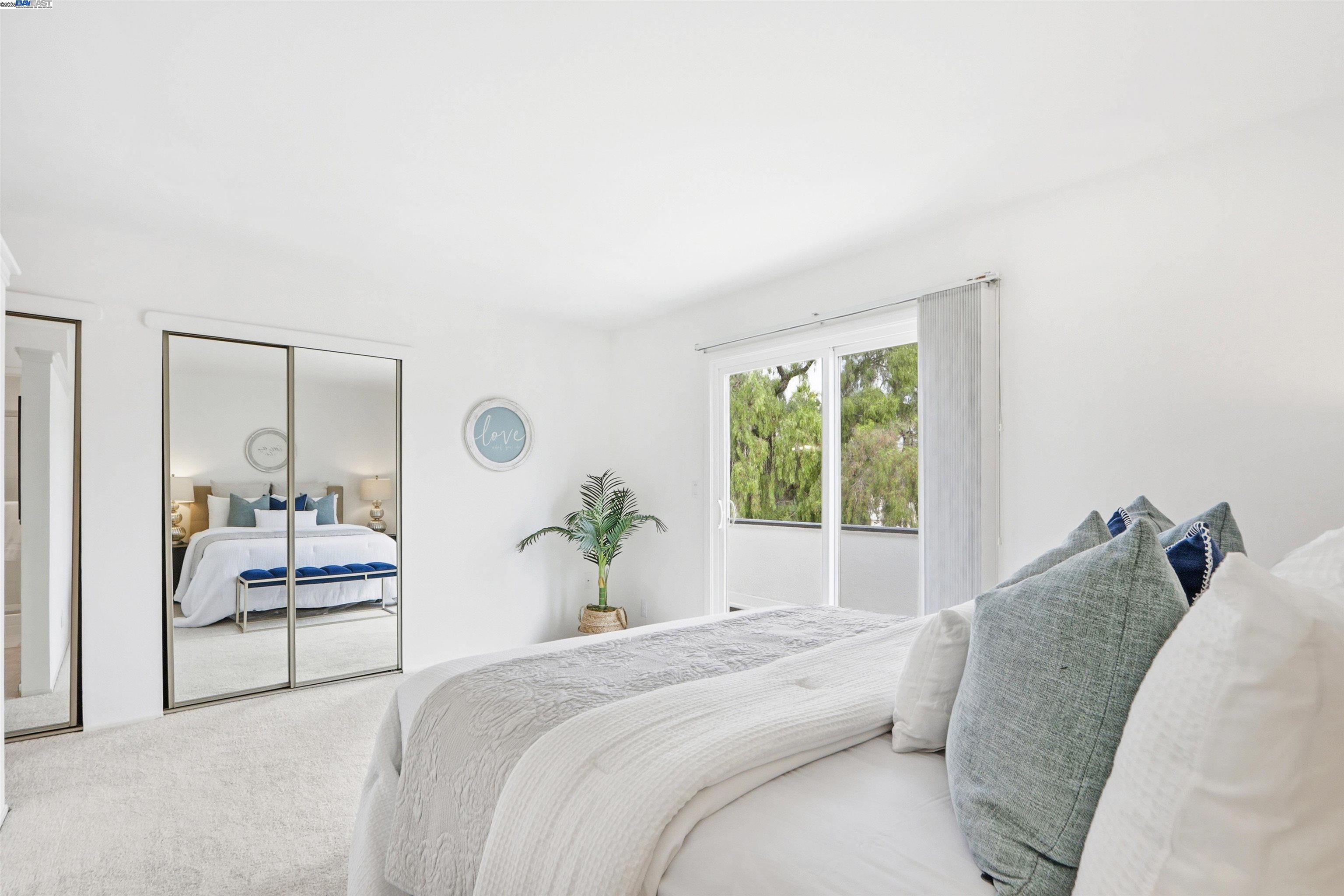 37721 Madera Ct, Fremont