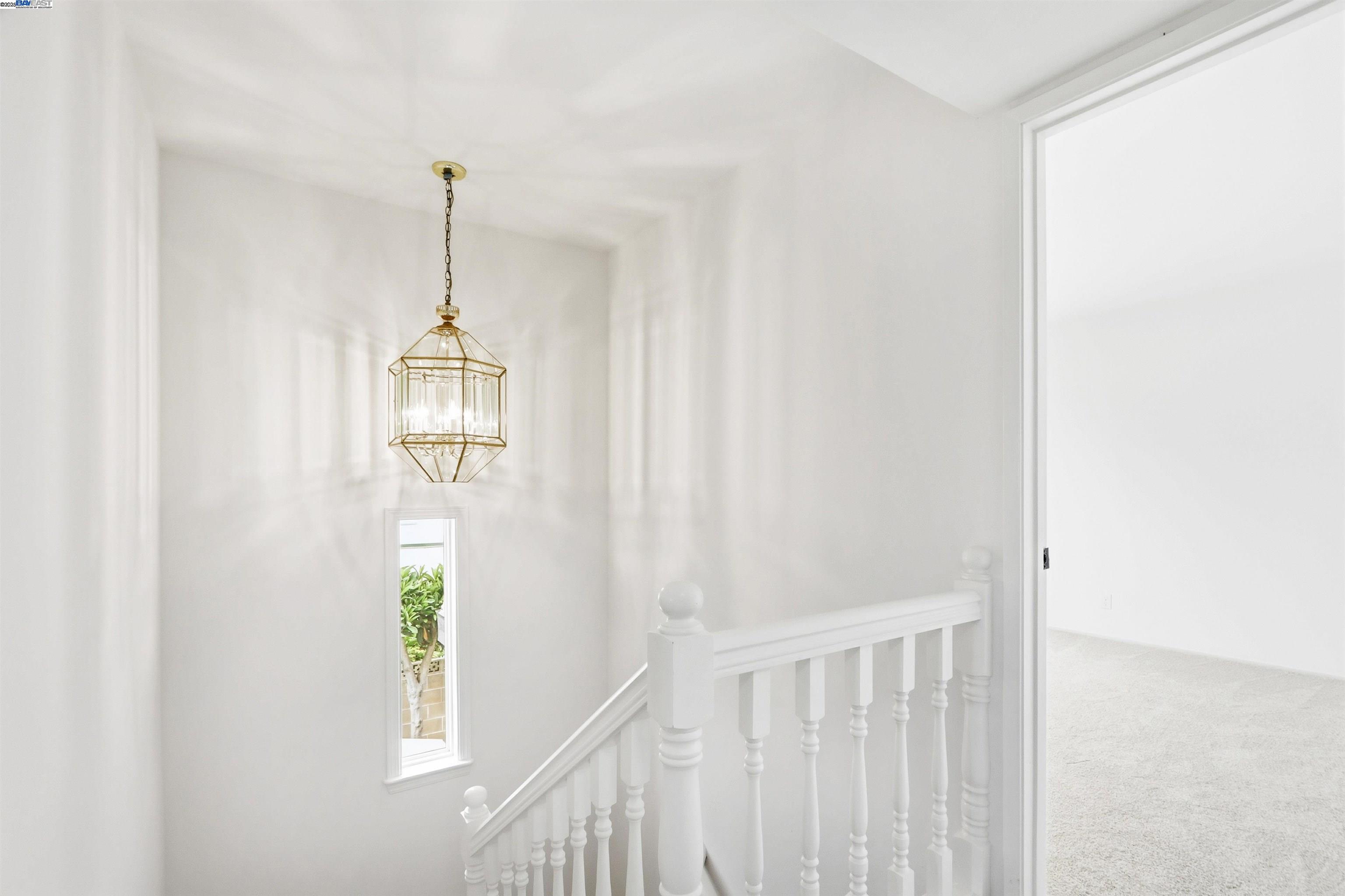 37721 Madera Ct, Fremont