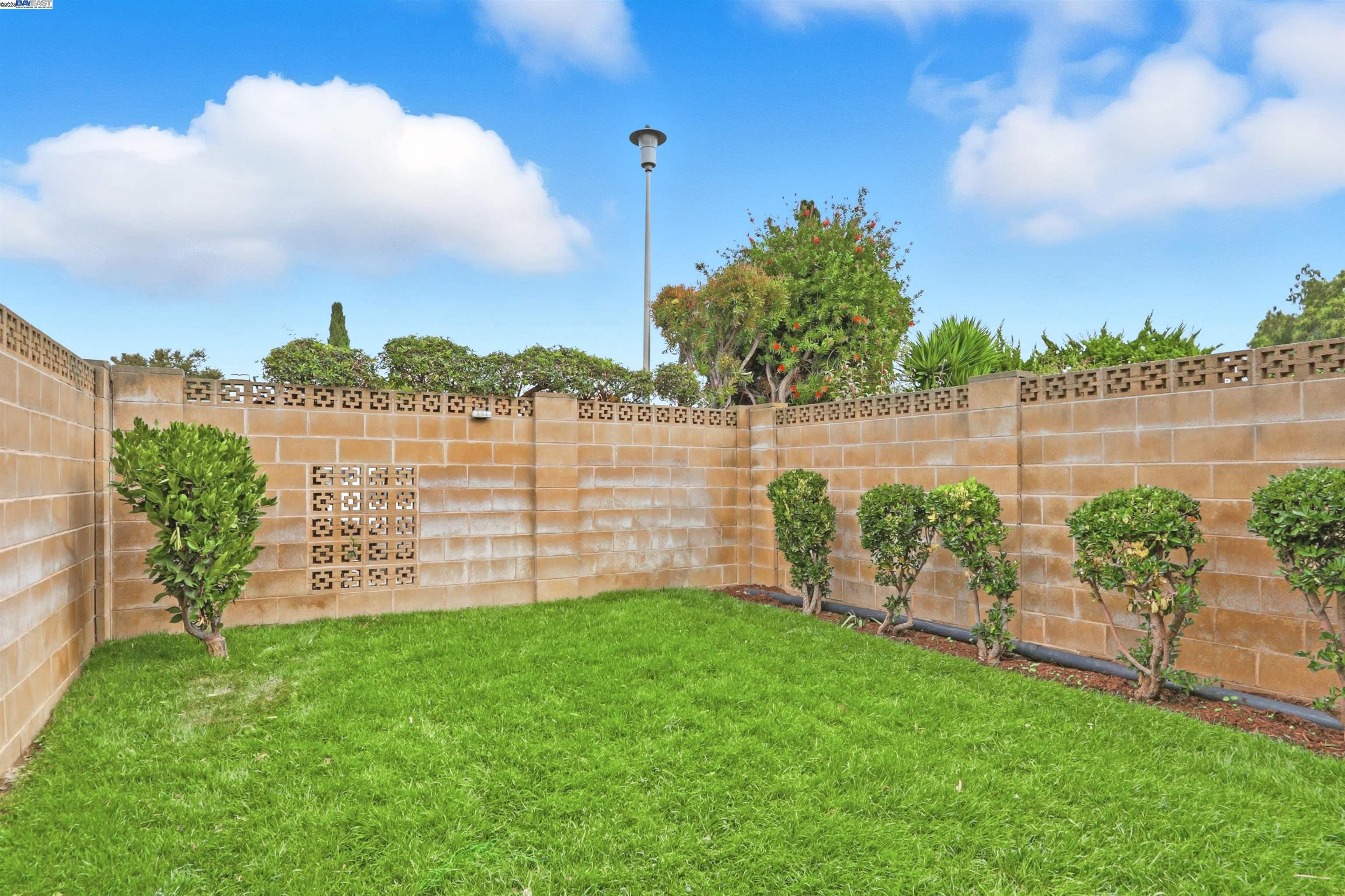 37721 Madera Ct, Fremont