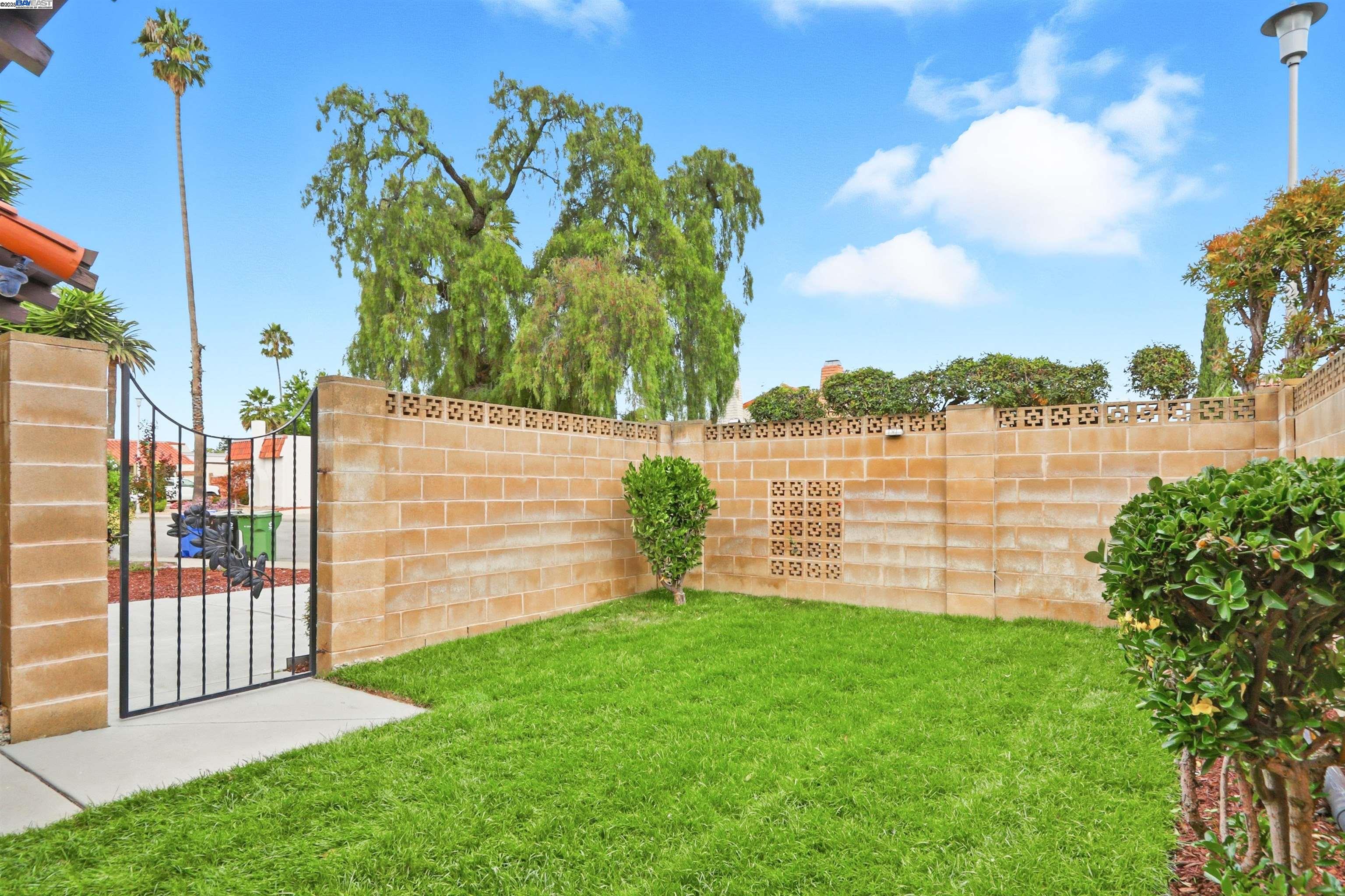 37721 Madera Ct, Fremont