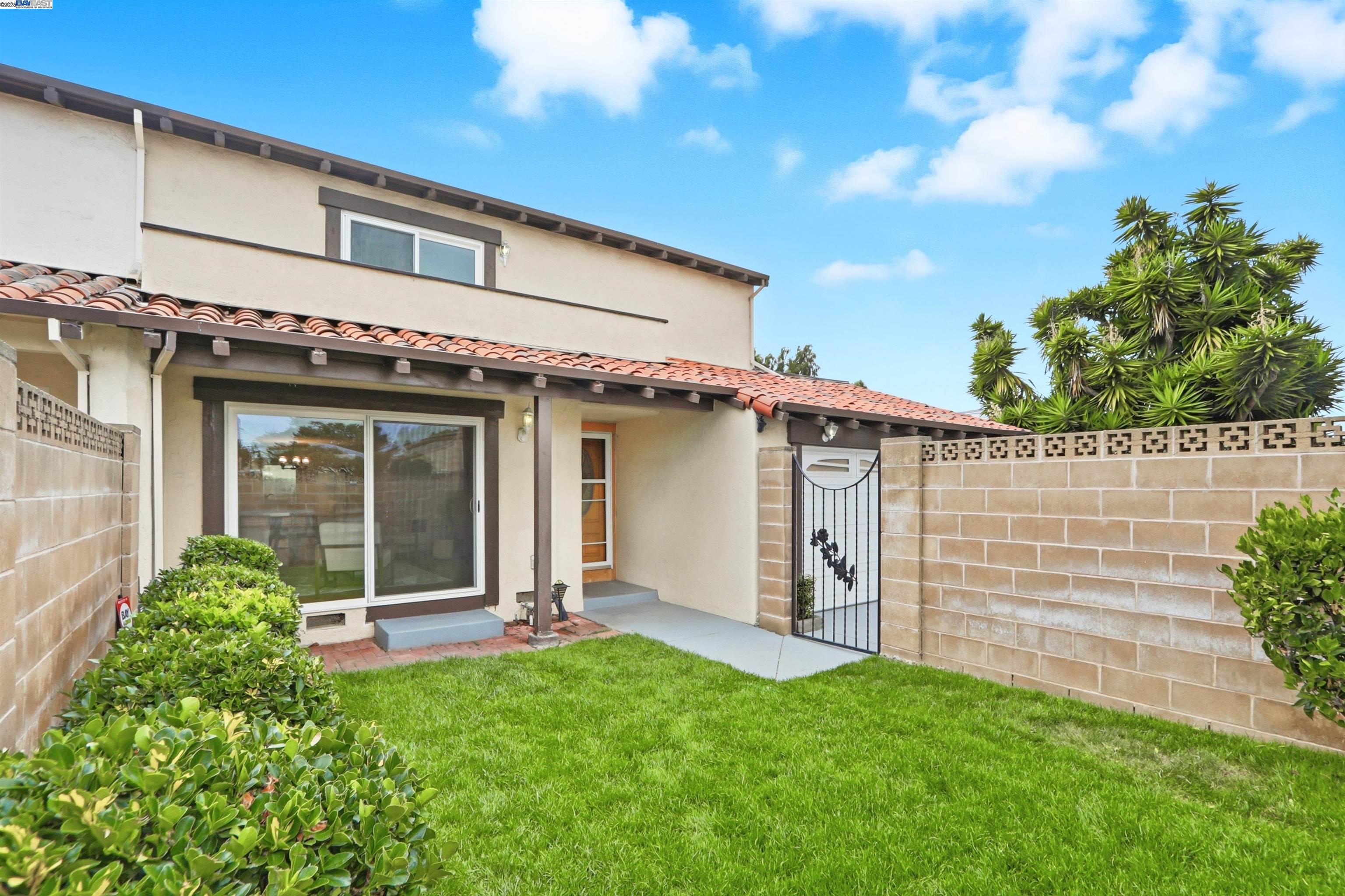 37721 Madera Ct, Fremont