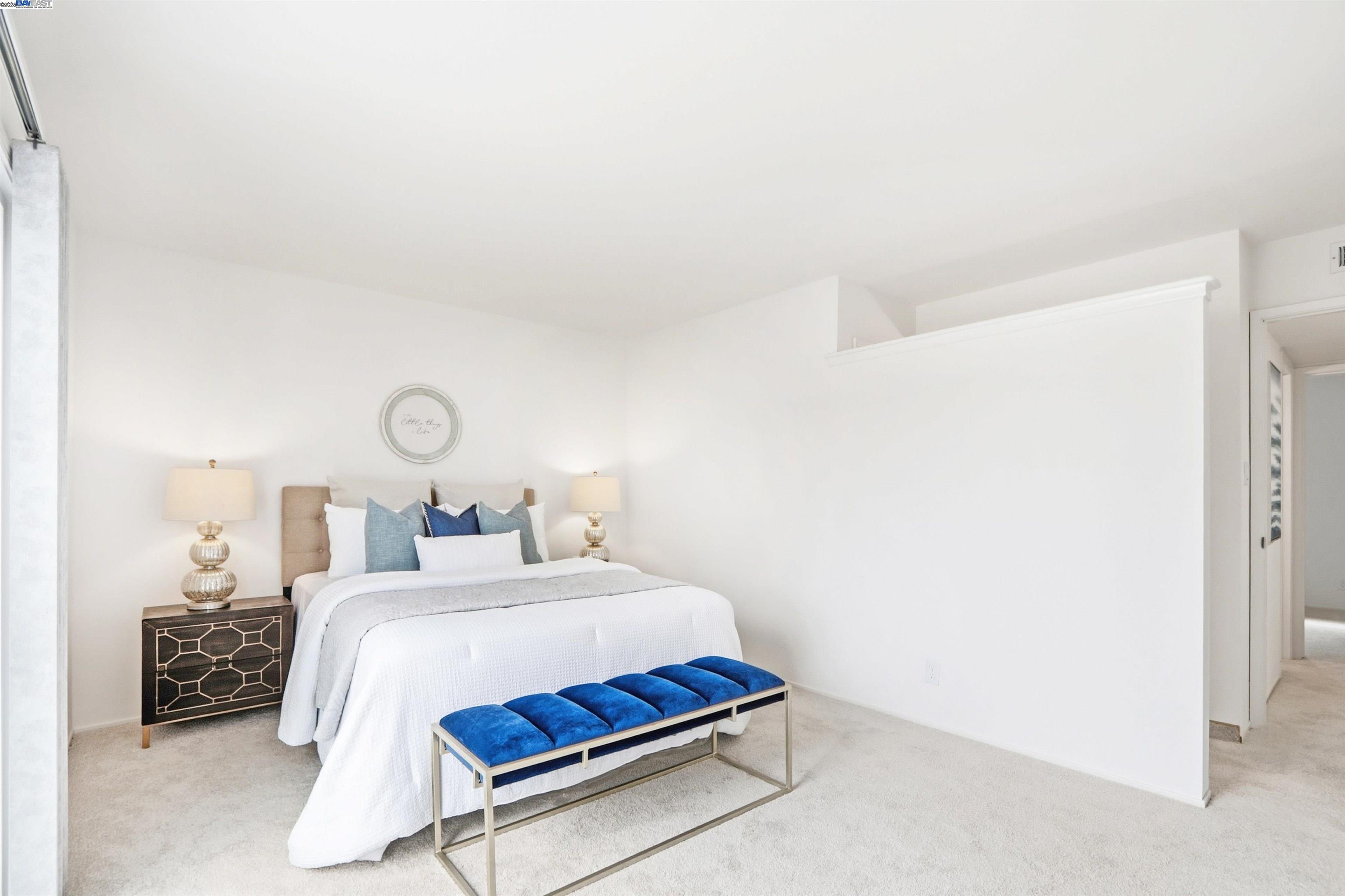 37721 Madera Ct, Fremont