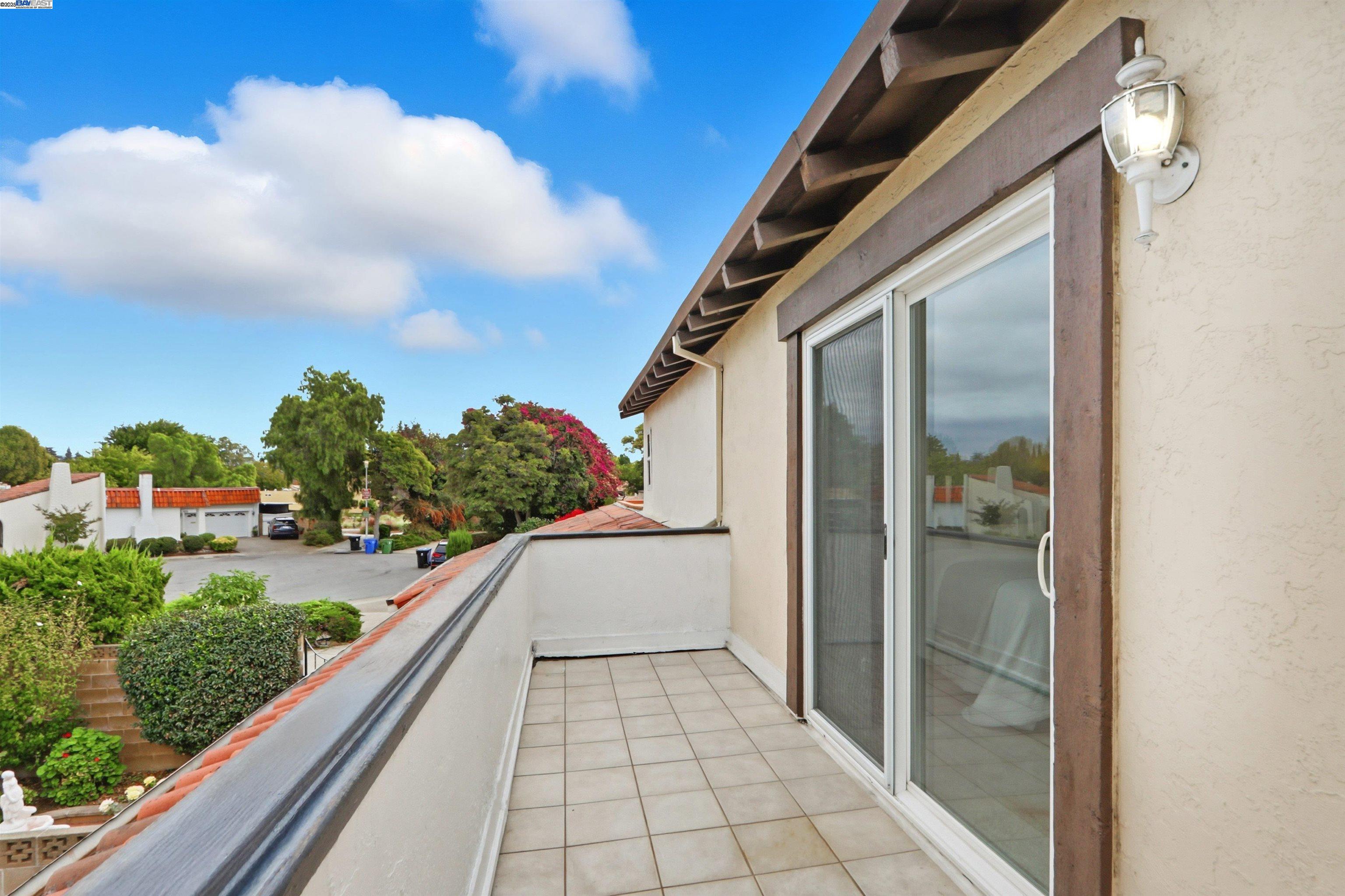 37721 Madera Ct, Fremont