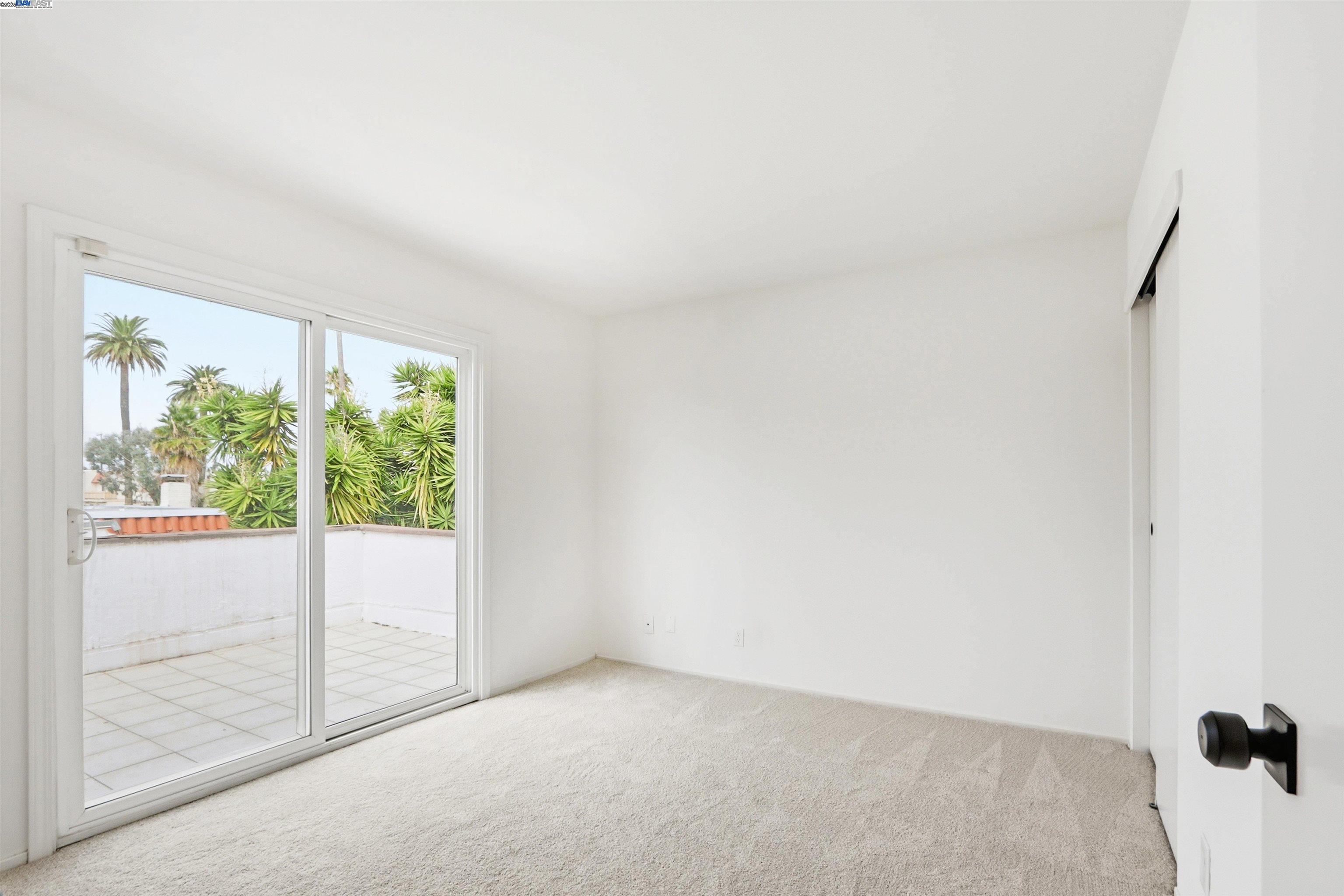 37721 Madera Ct, Fremont