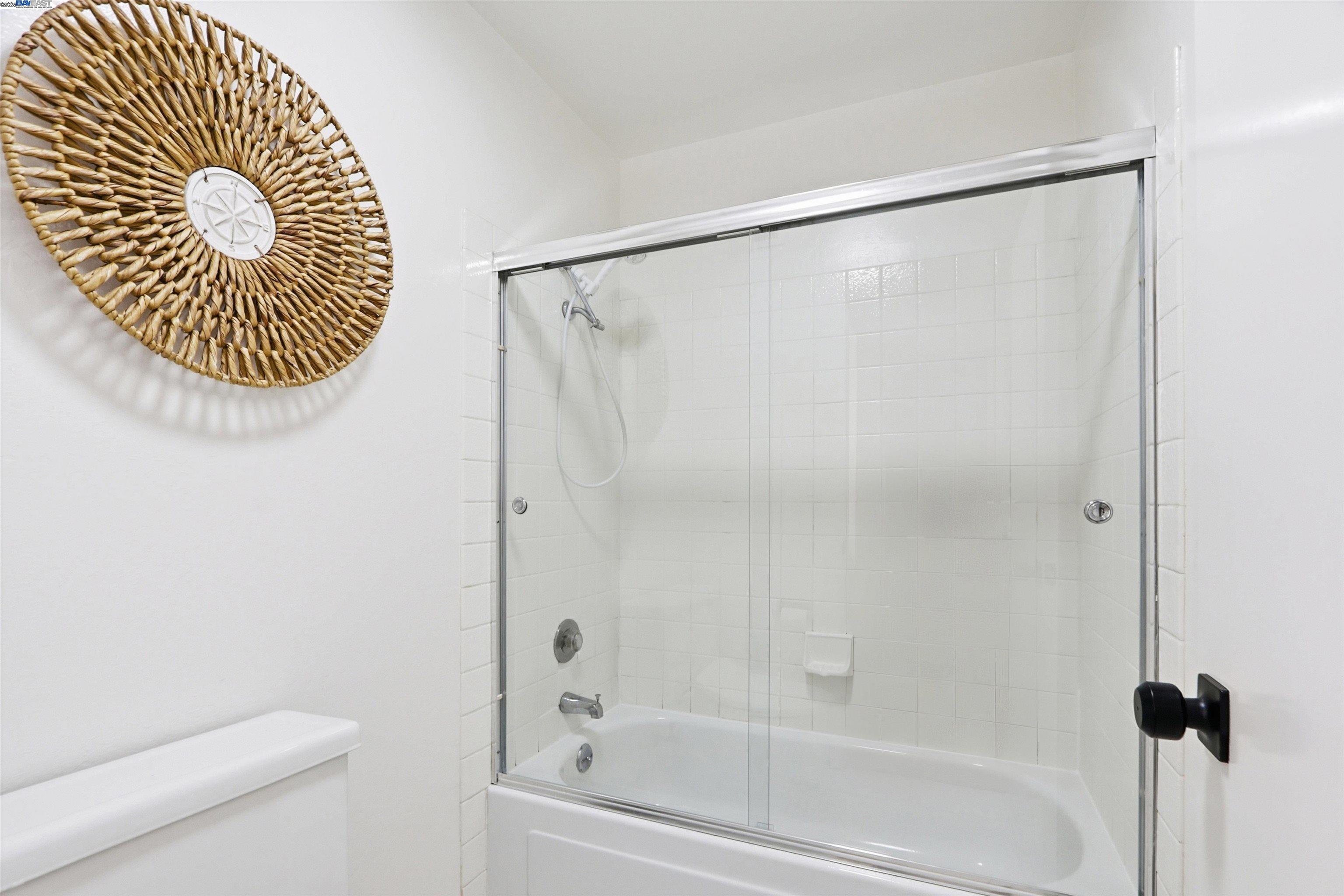 37721 Madera Ct, Fremont