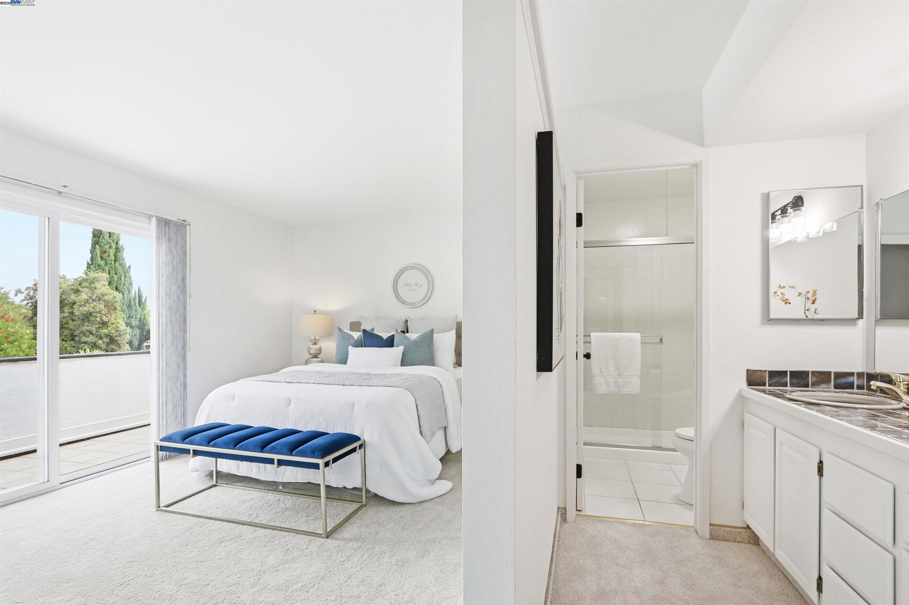 37721 Madera Ct, Fremont