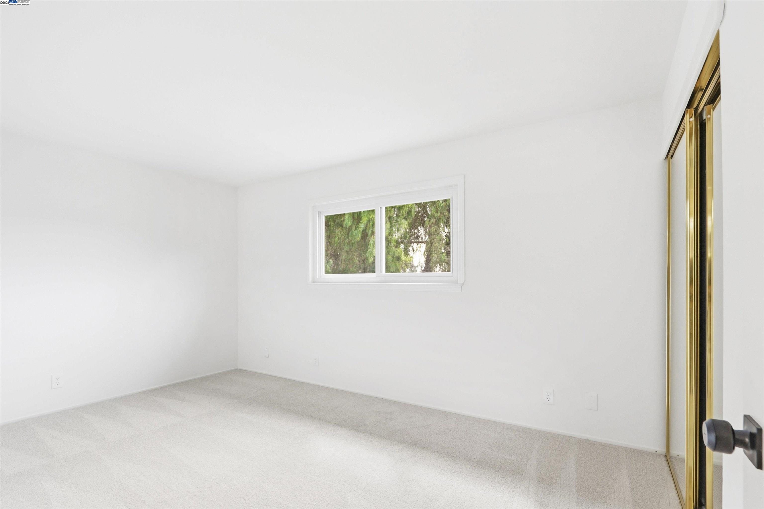 37721 Madera Ct, Fremont