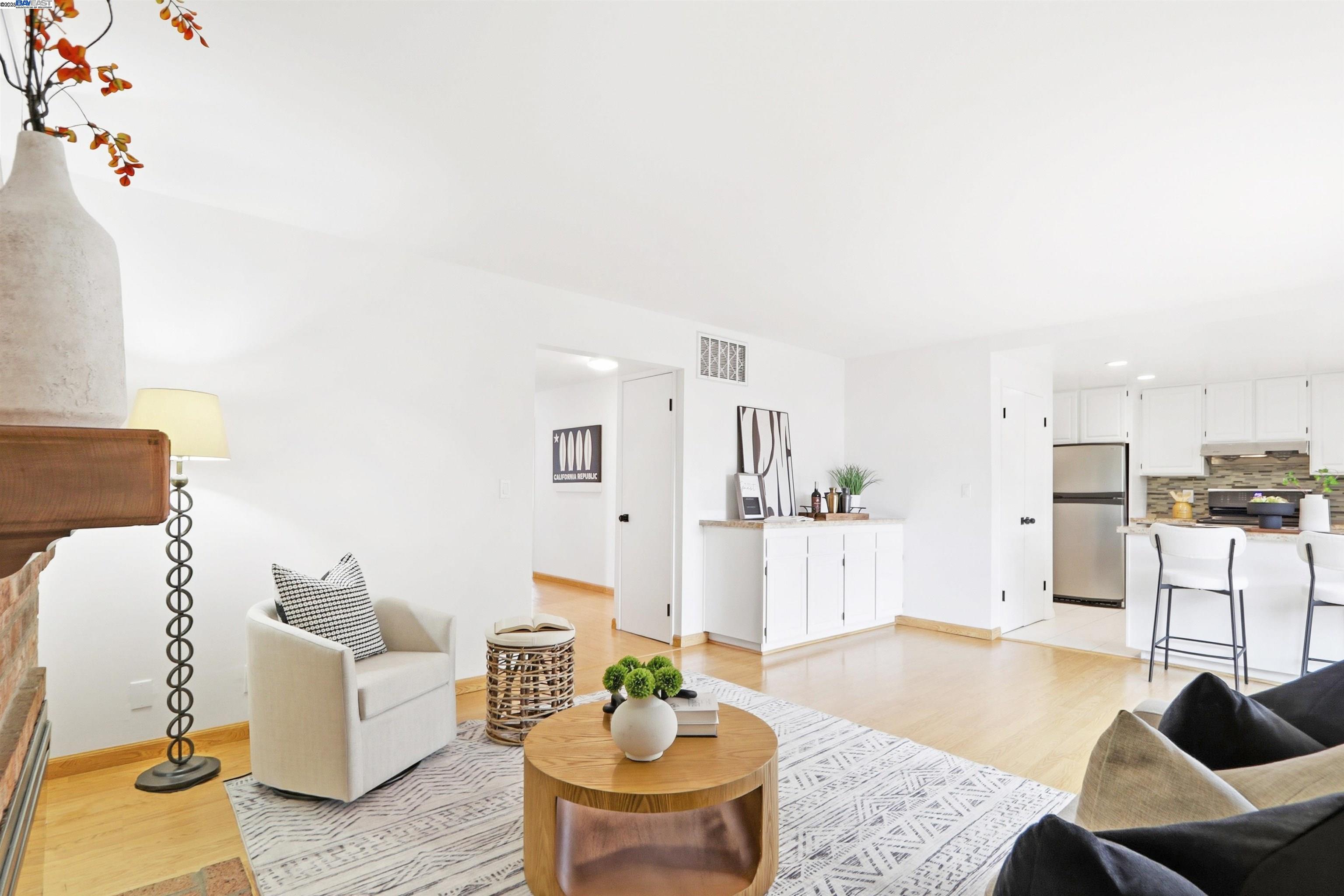 37721 Madera Ct, Fremont