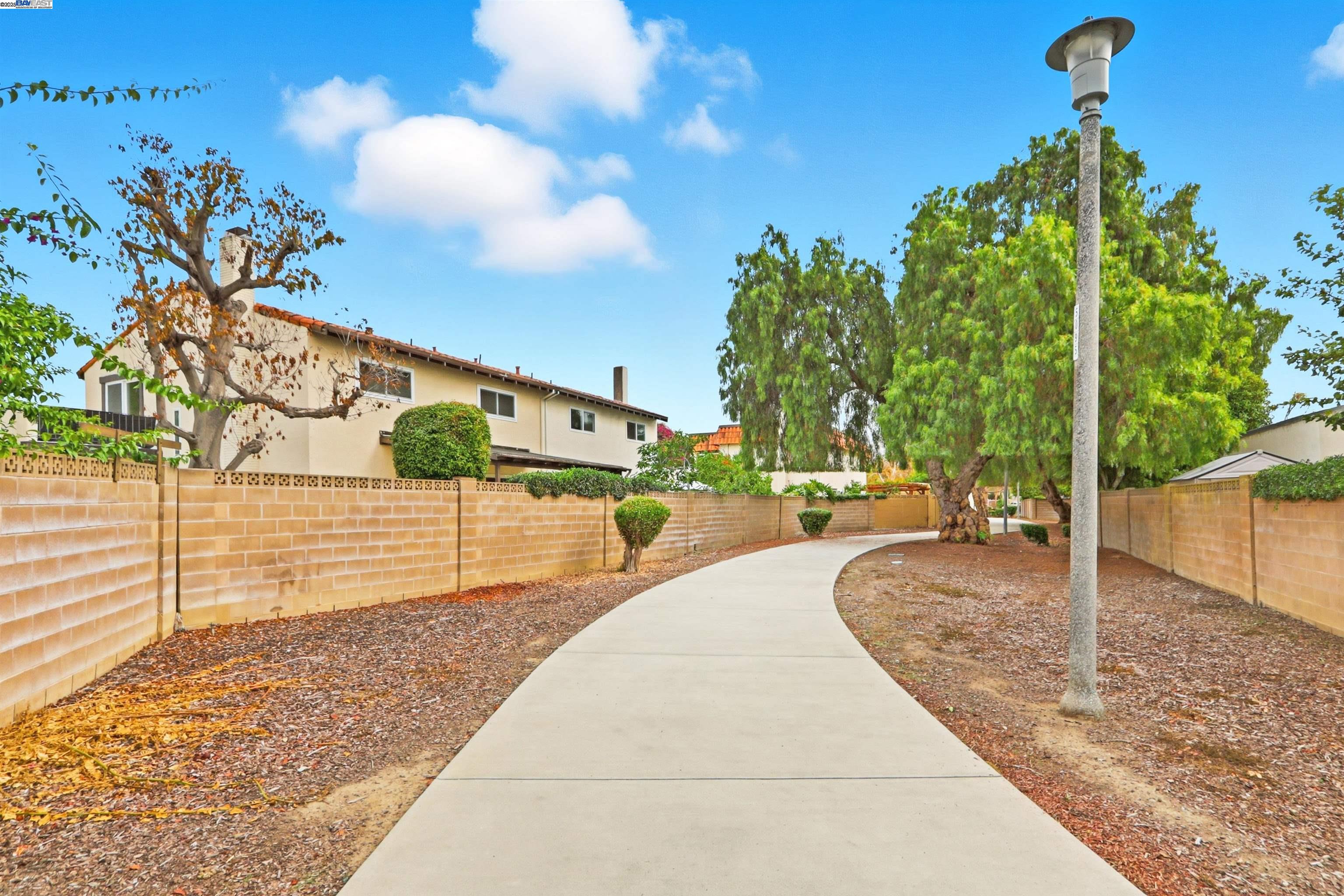 37721 Madera Ct, Fremont