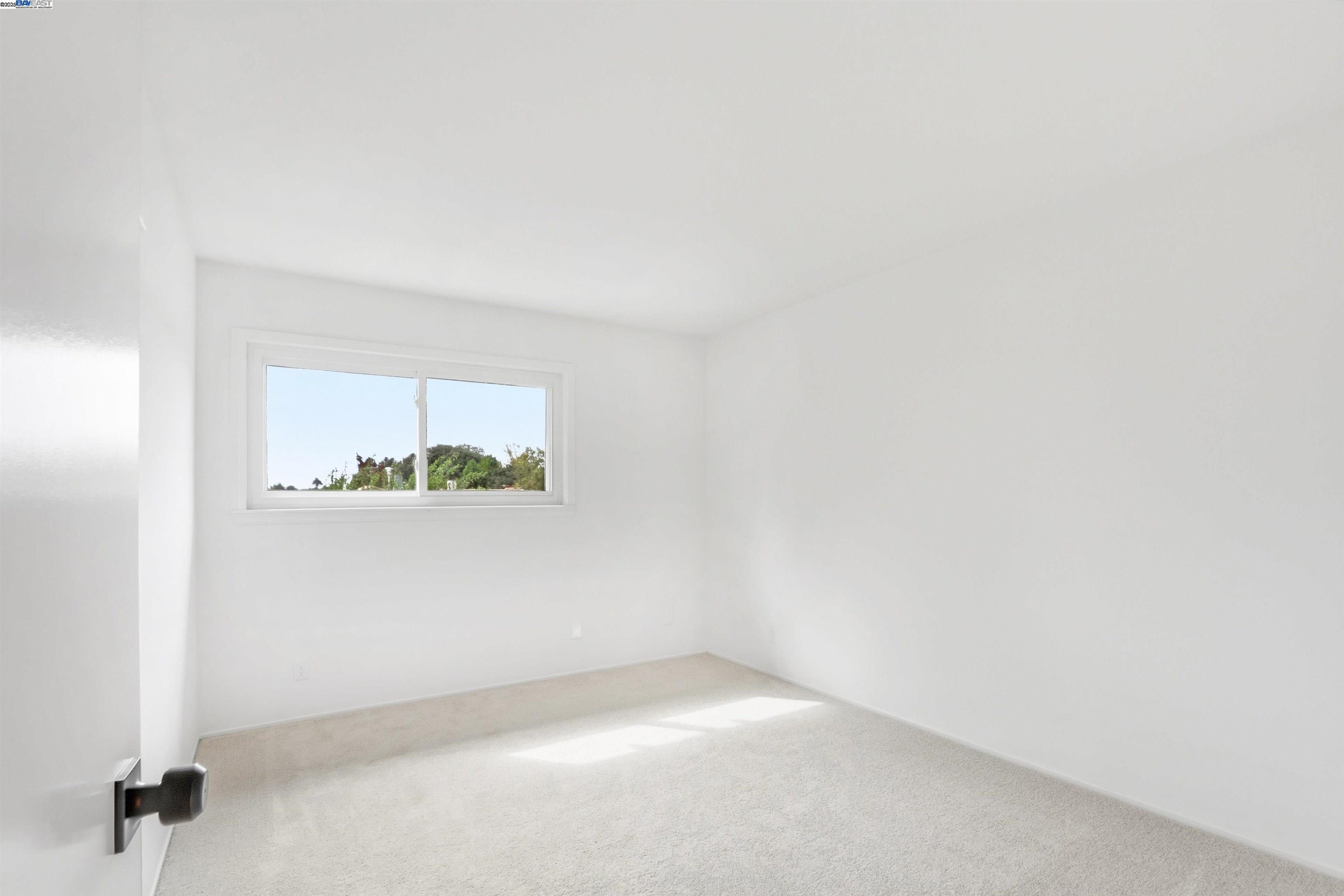 37721 Madera Ct, Fremont