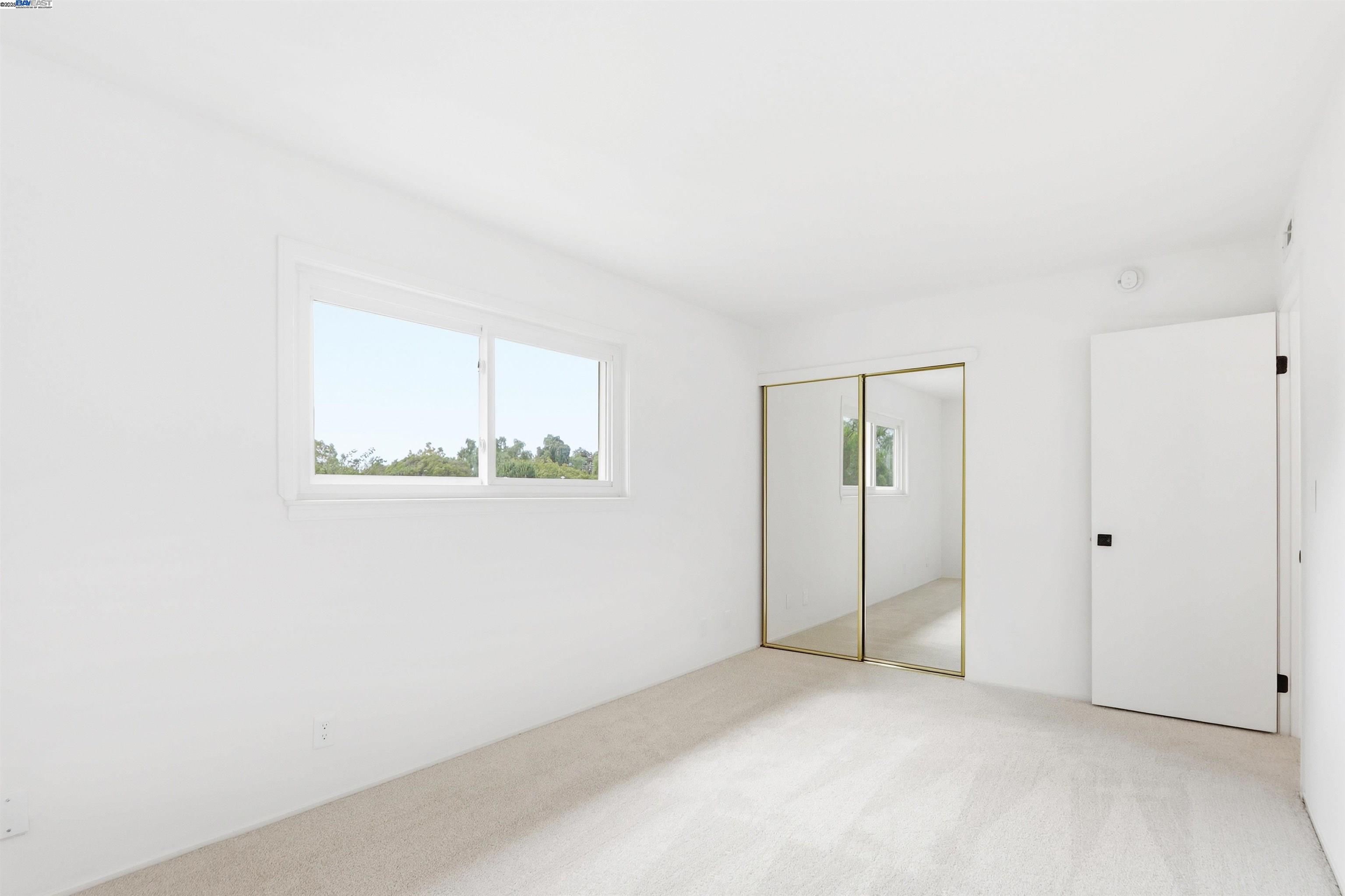 37721 Madera Ct, Fremont