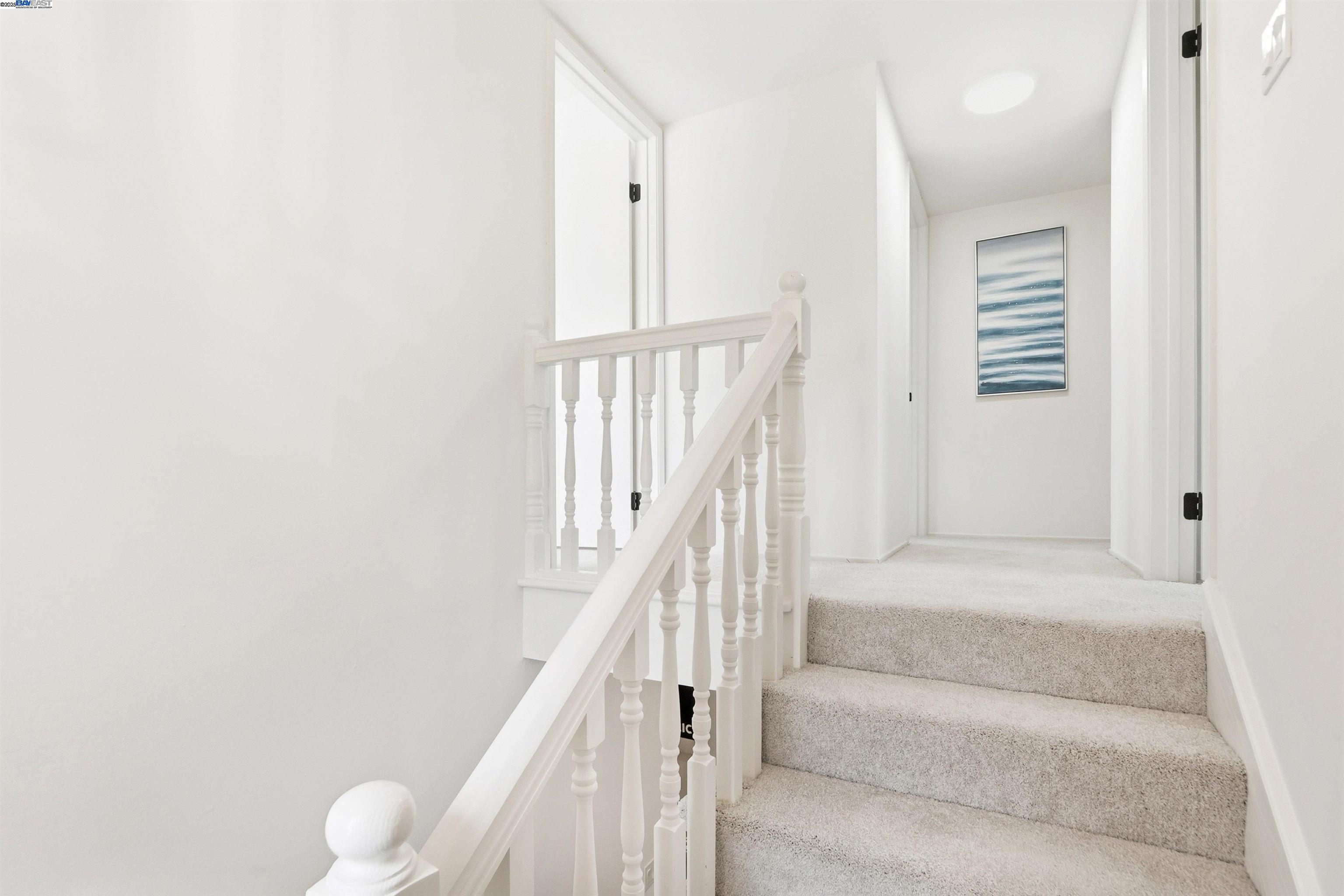 37721 Madera Ct, Fremont