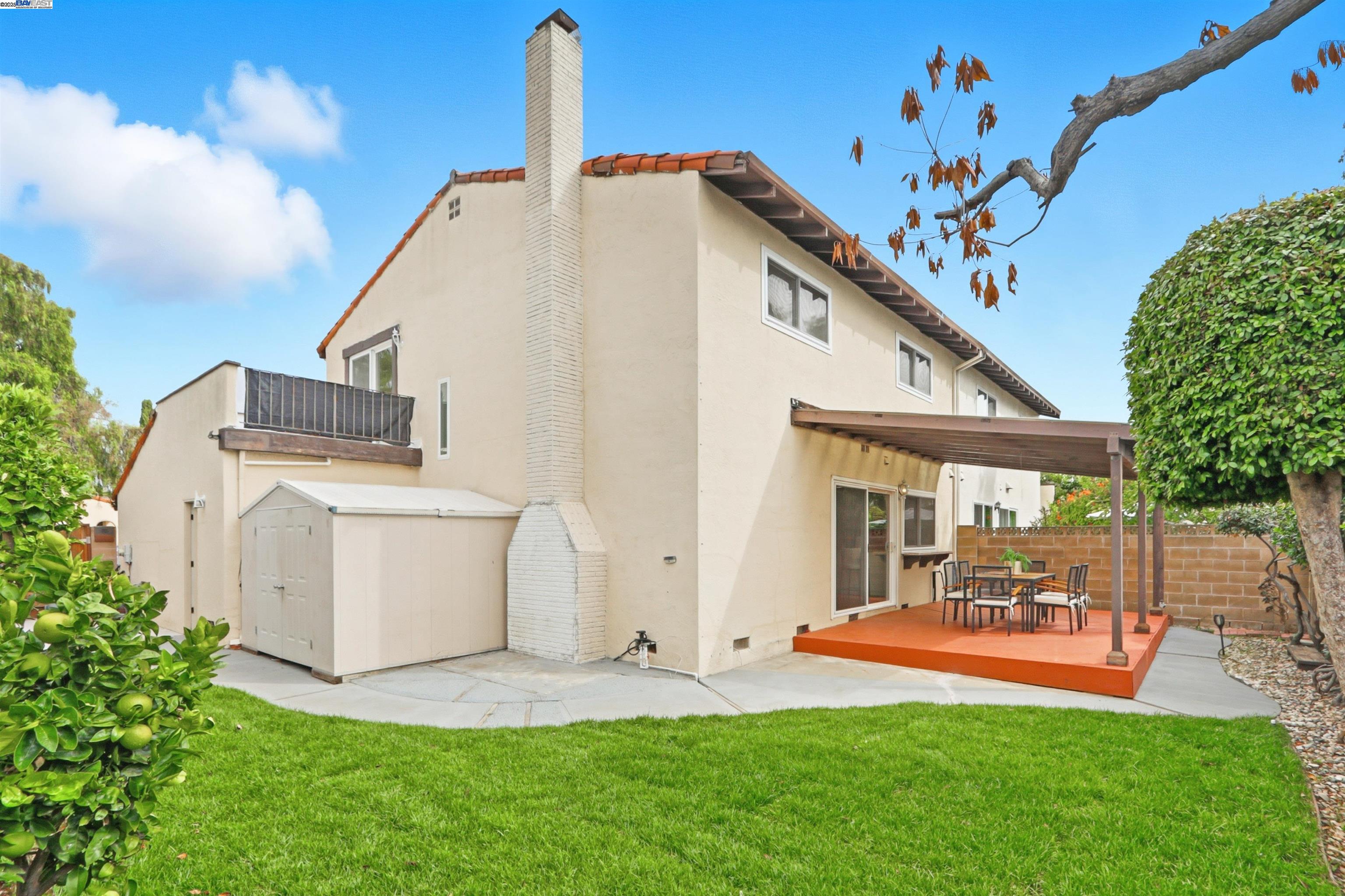 37721 Madera Ct, Fremont