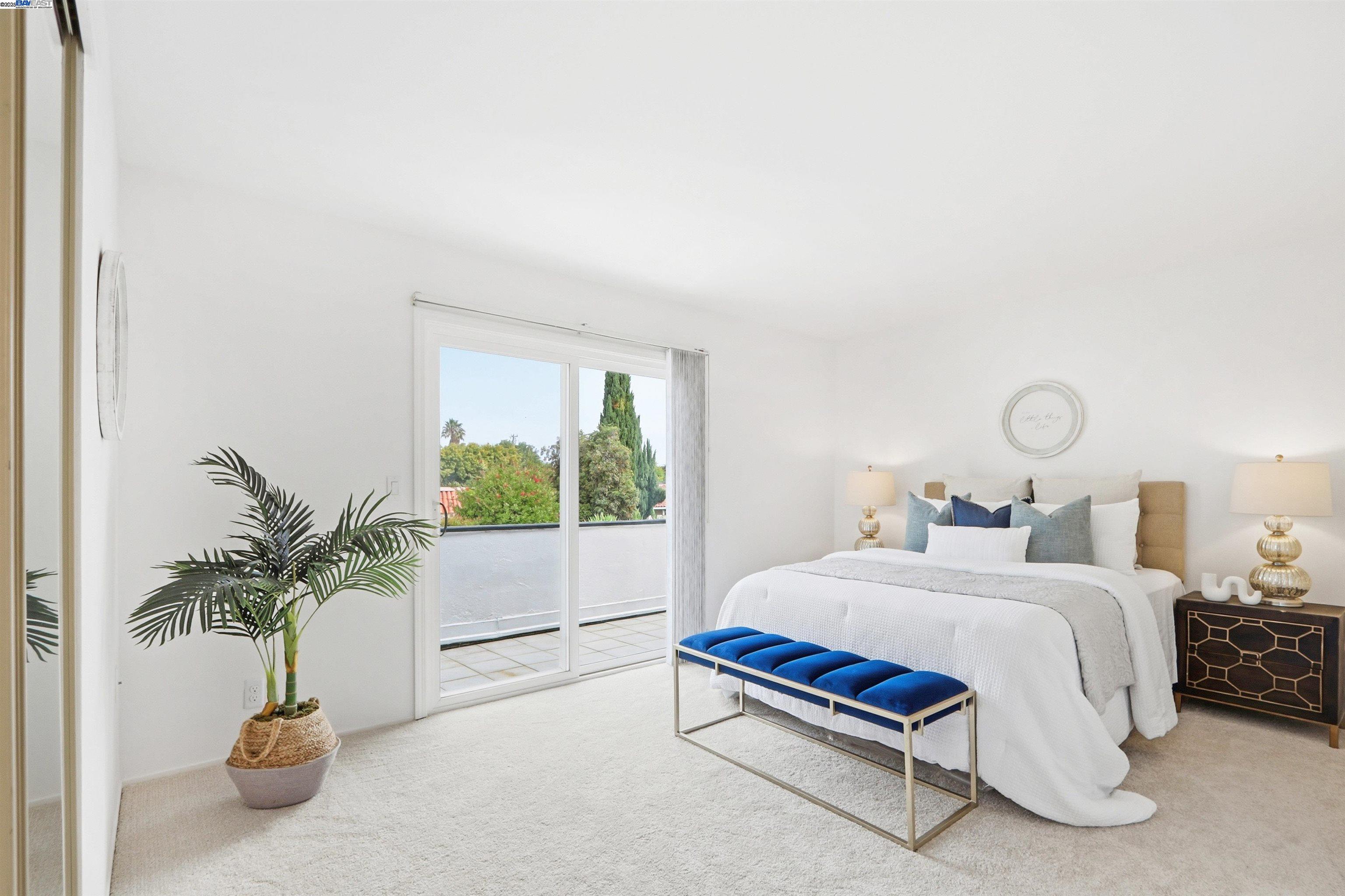 37721 Madera Ct, Fremont