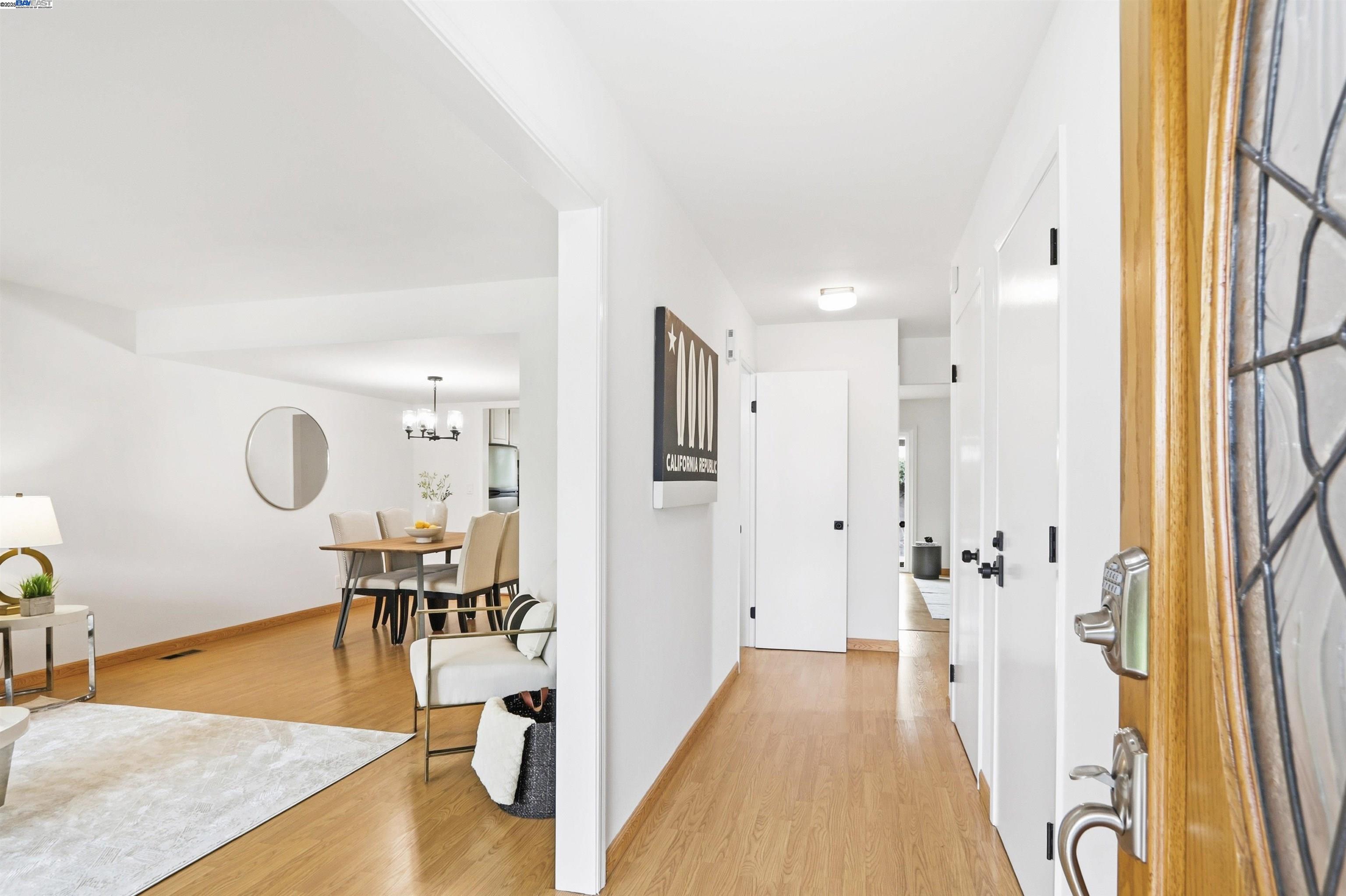 37721 Madera Ct, Fremont