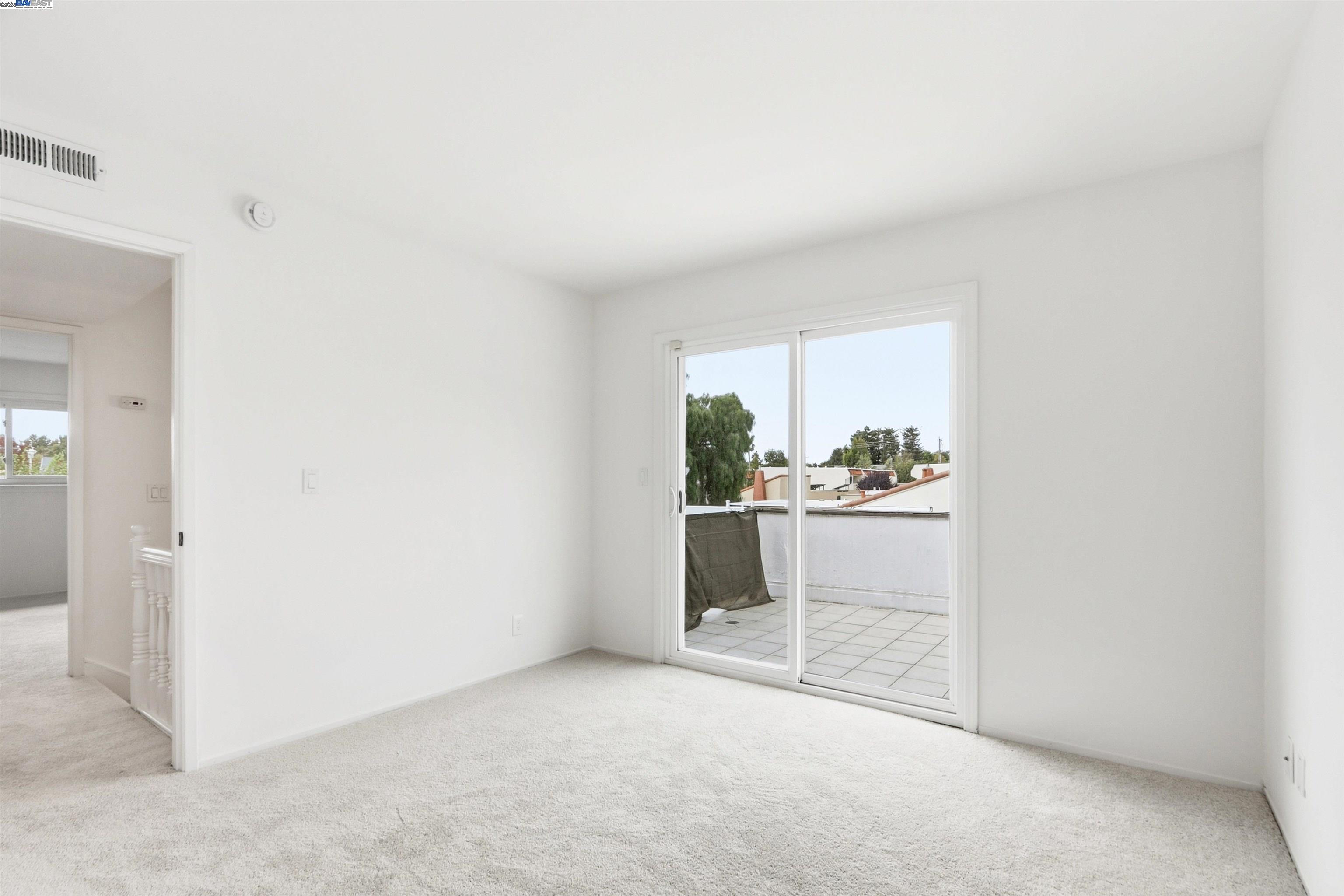 37721 Madera Ct, Fremont