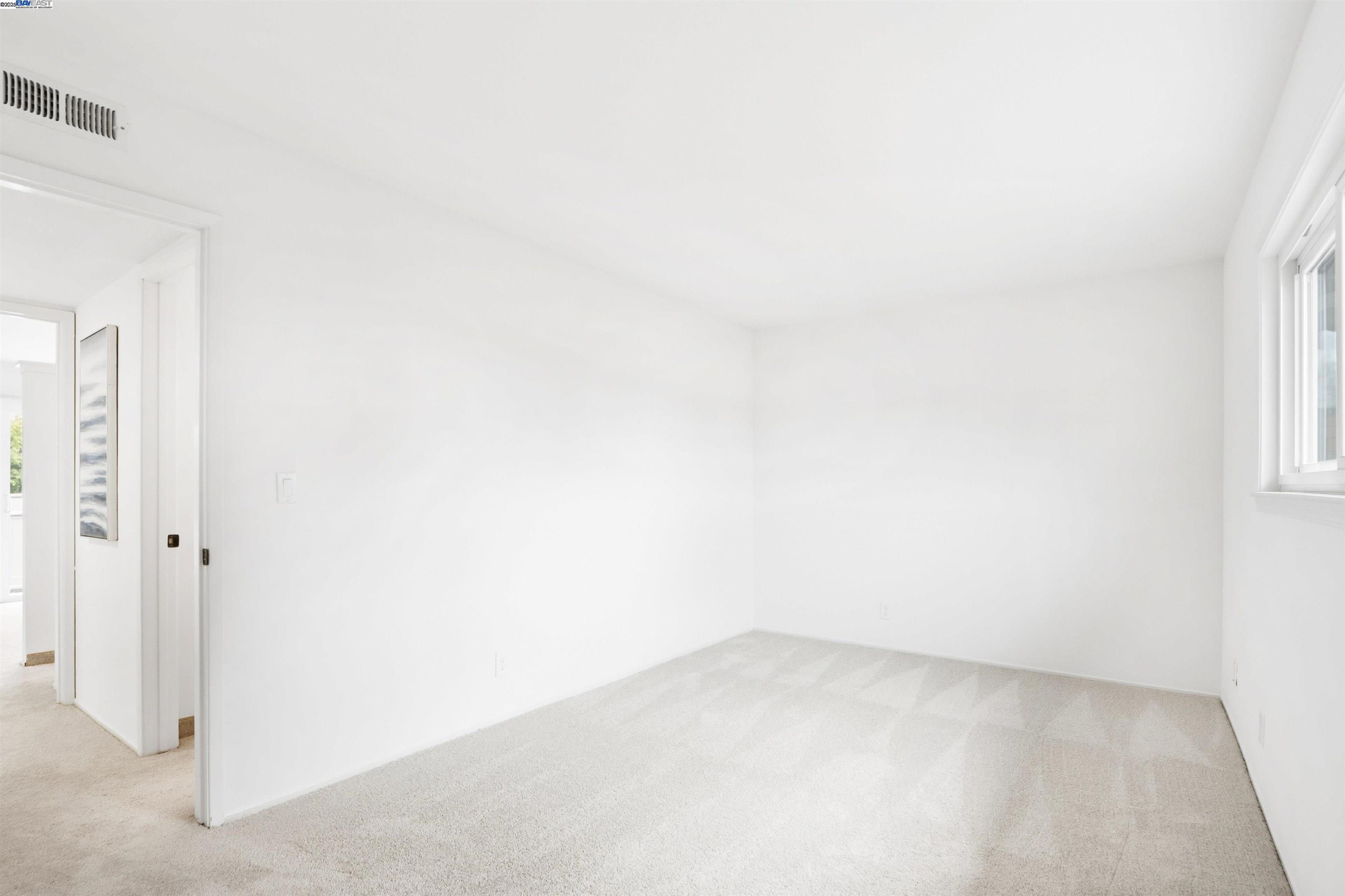 37721 Madera Ct, Fremont