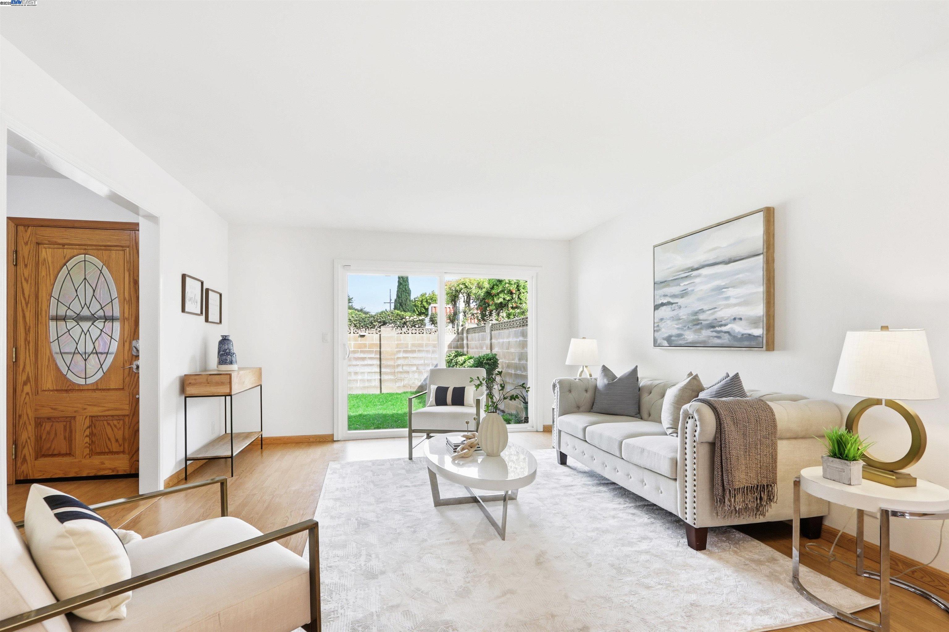 37721 Madera Ct, Fremont