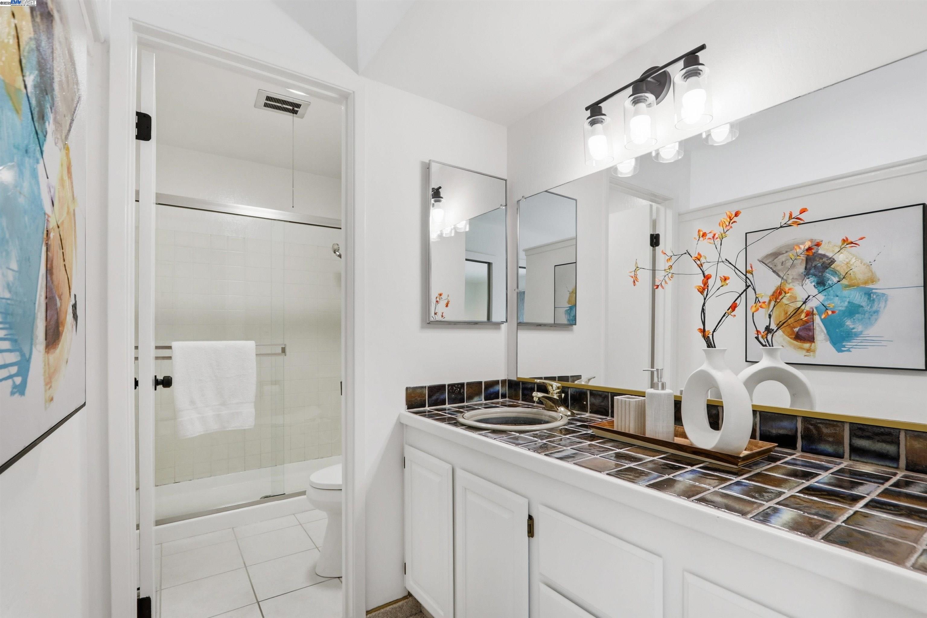 37721 Madera Ct, Fremont