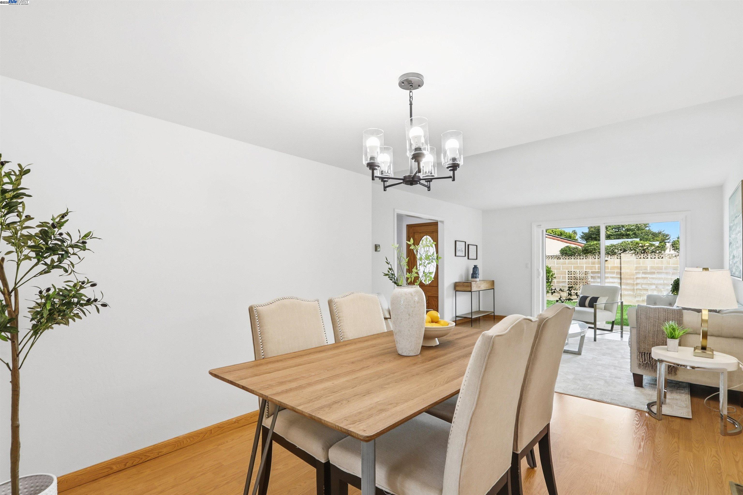 37721 Madera Ct, Fremont