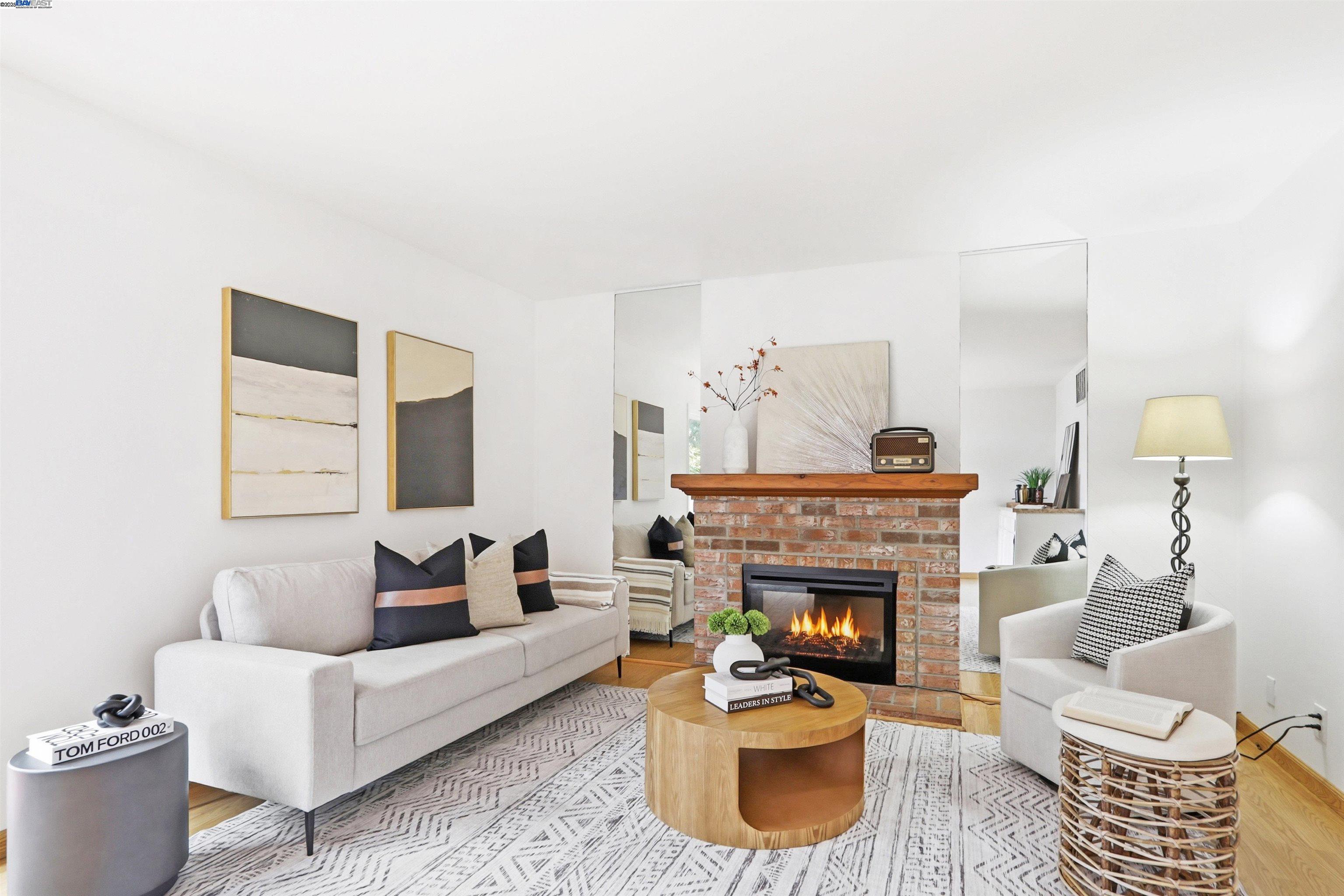 37721 Madera Ct, Fremont