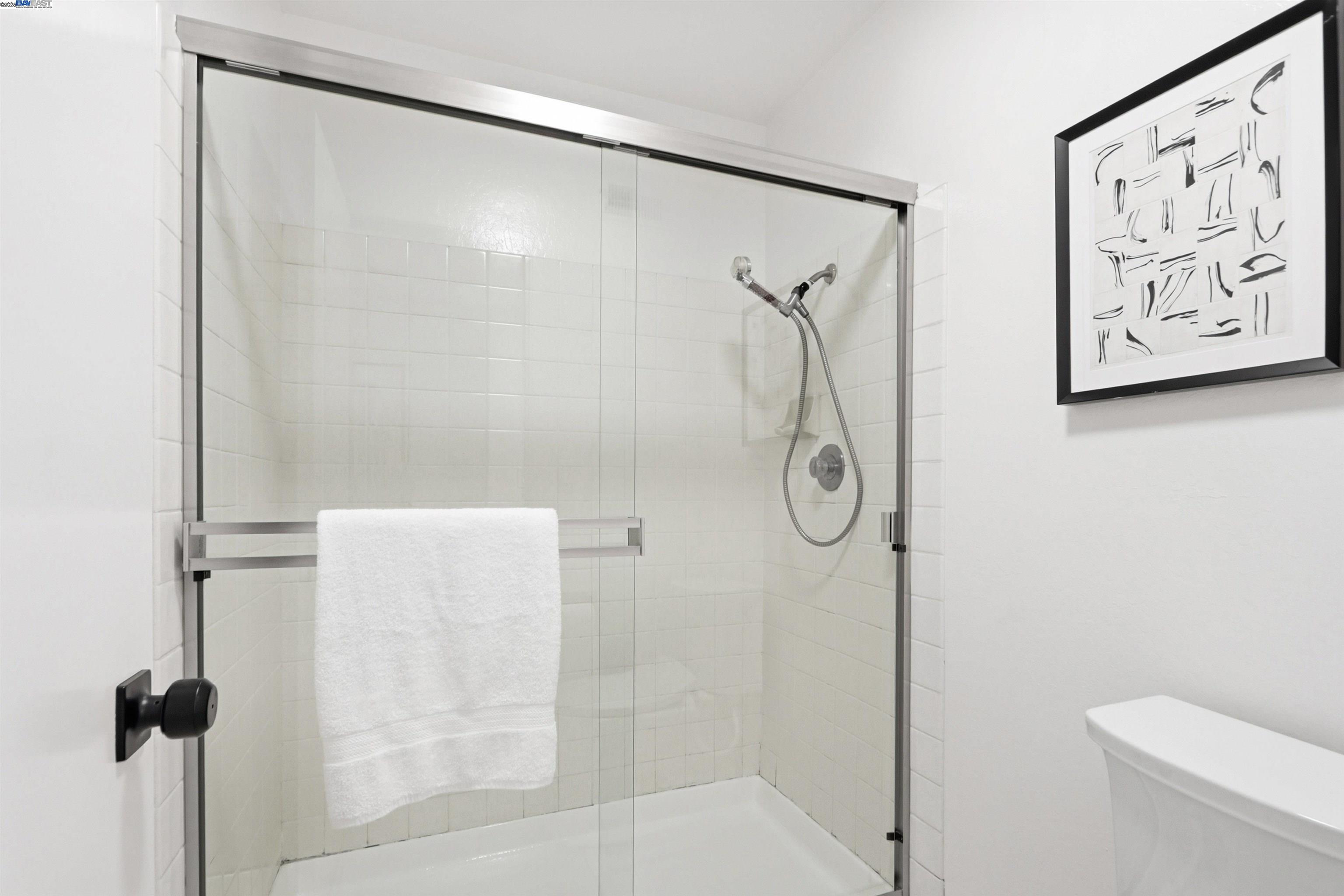 37721 Madera Ct, Fremont