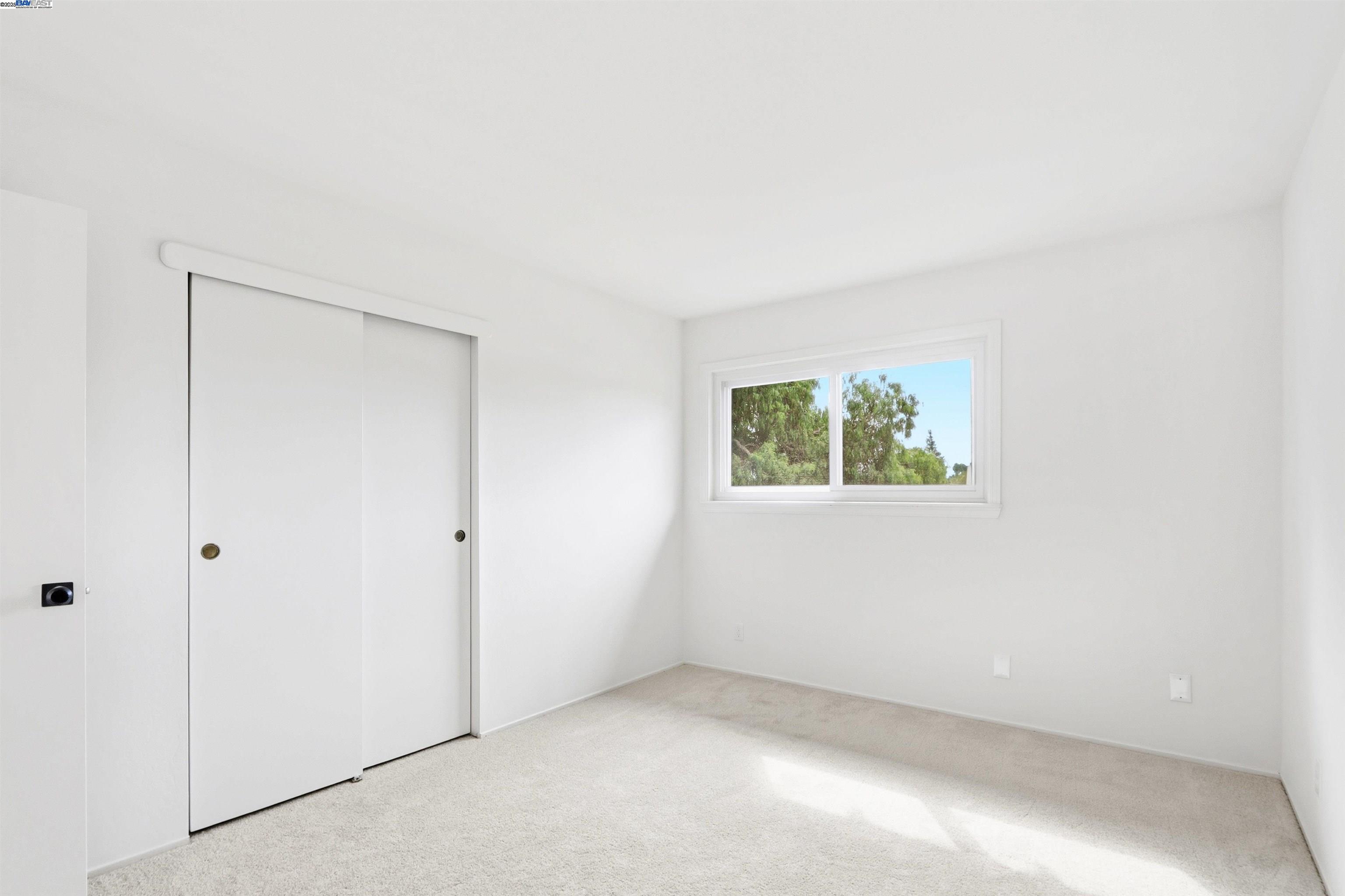 37721 Madera Ct, Fremont