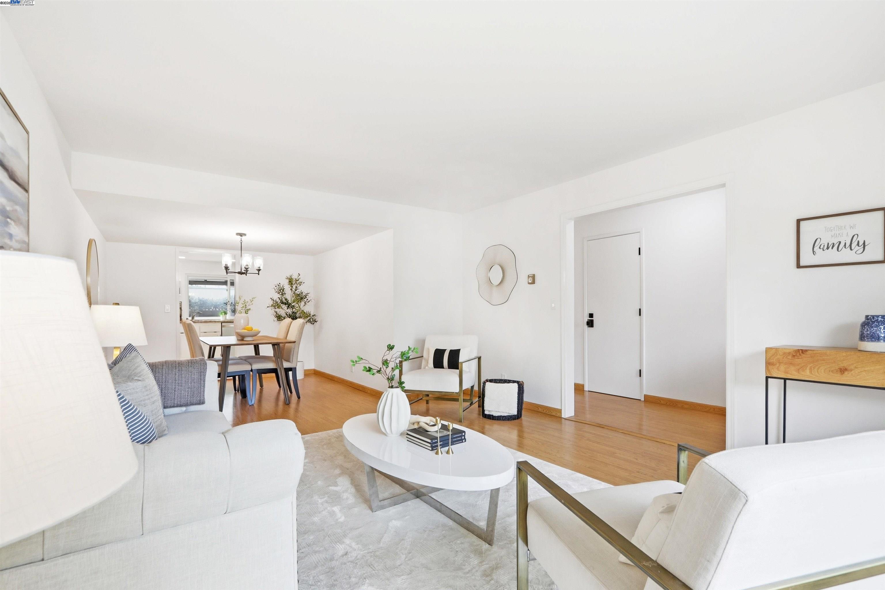 37721 Madera Ct, Fremont