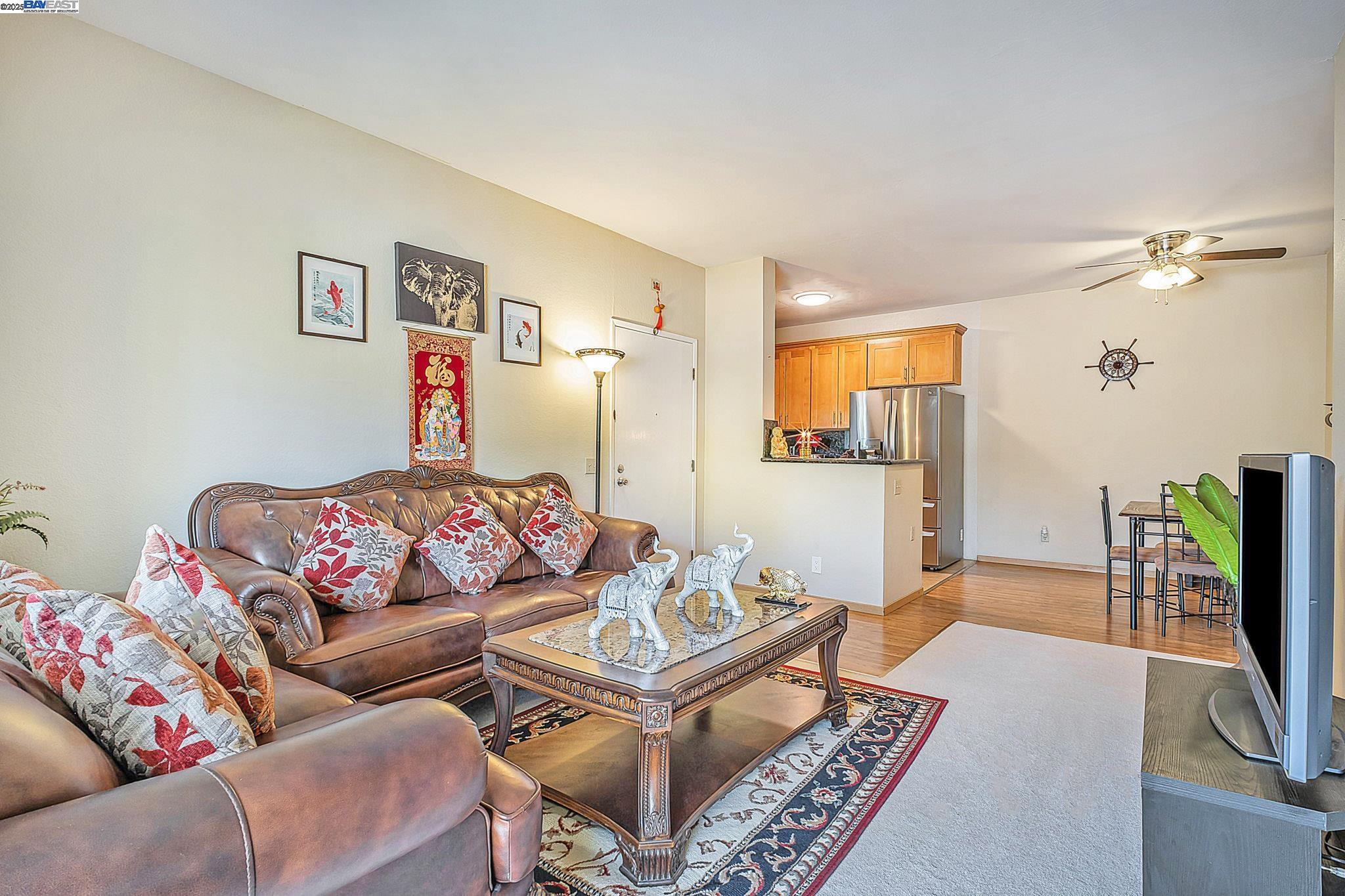 3507 Buttonwood Ter # 203