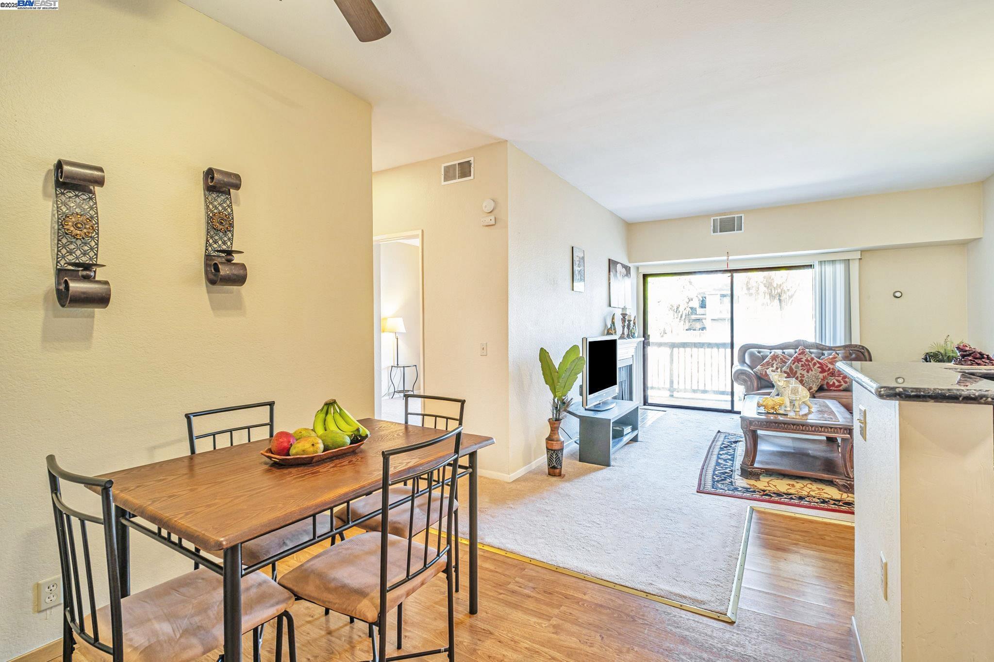 3507 Buttonwood Ter # 203