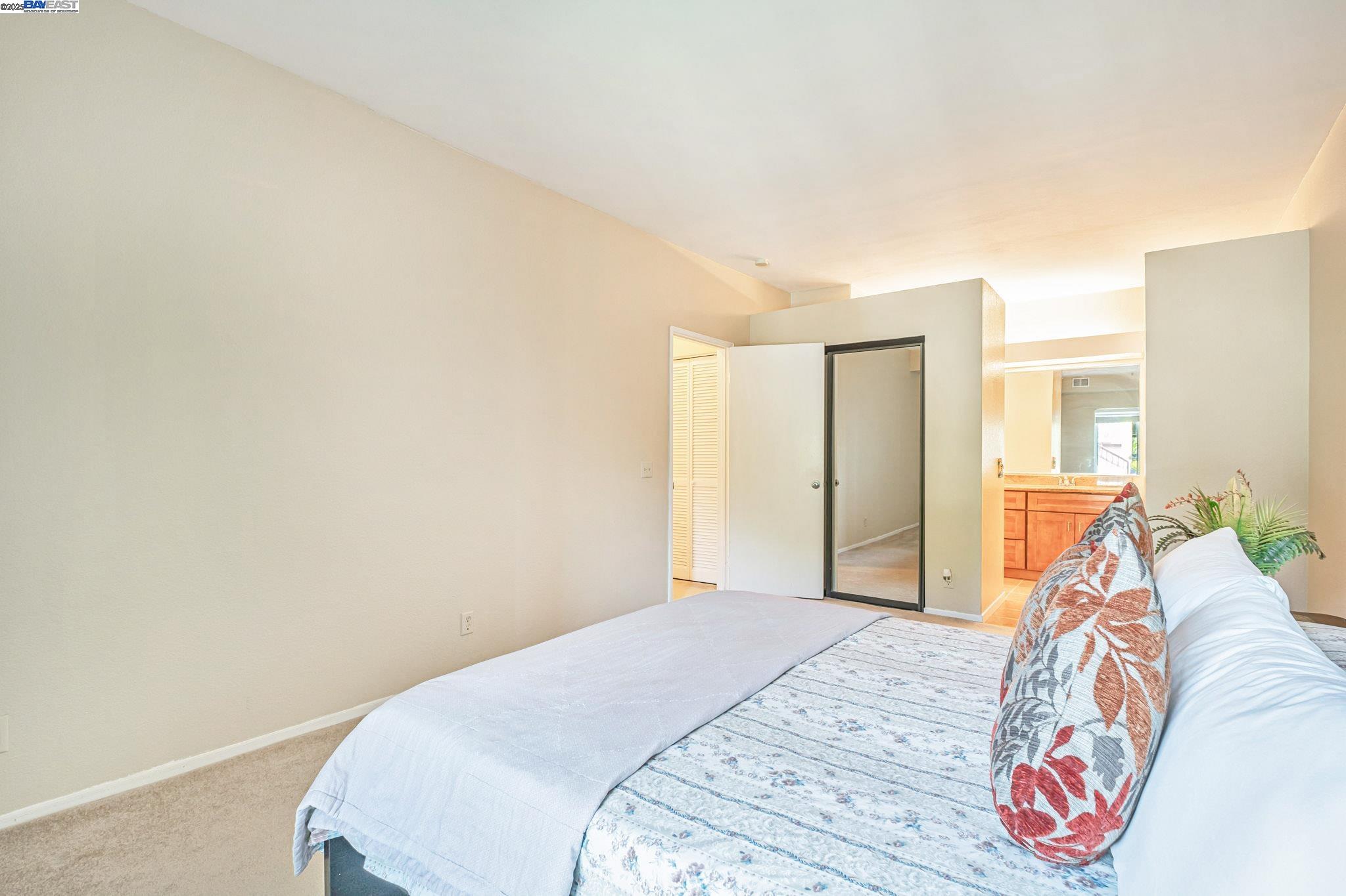 3507 Buttonwood Ter # 203