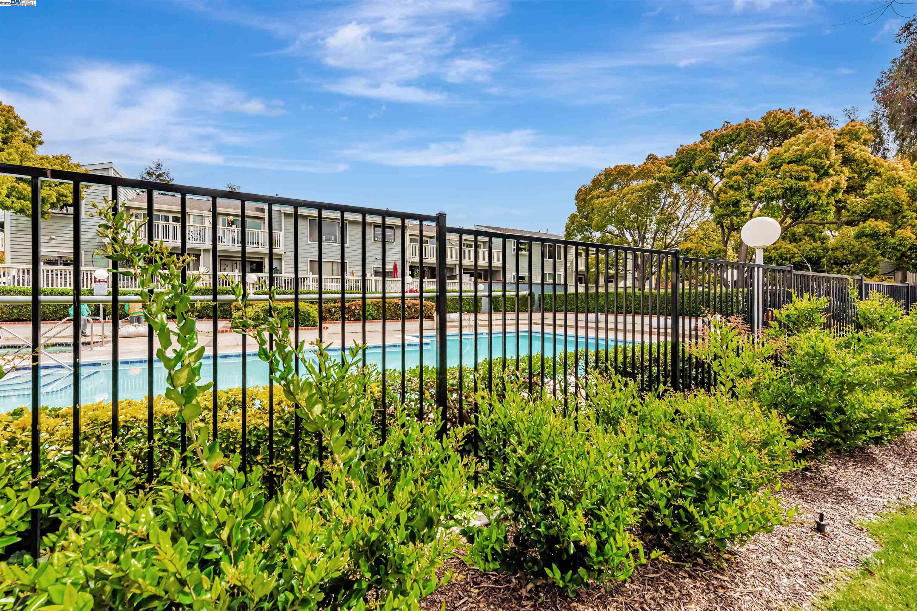 3507 Buttonwood Ter # 203