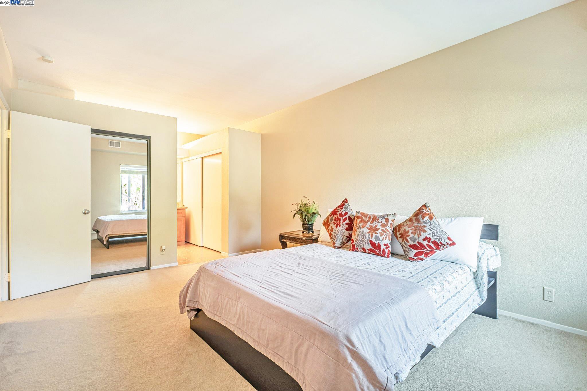 3507 Buttonwood Ter # 203