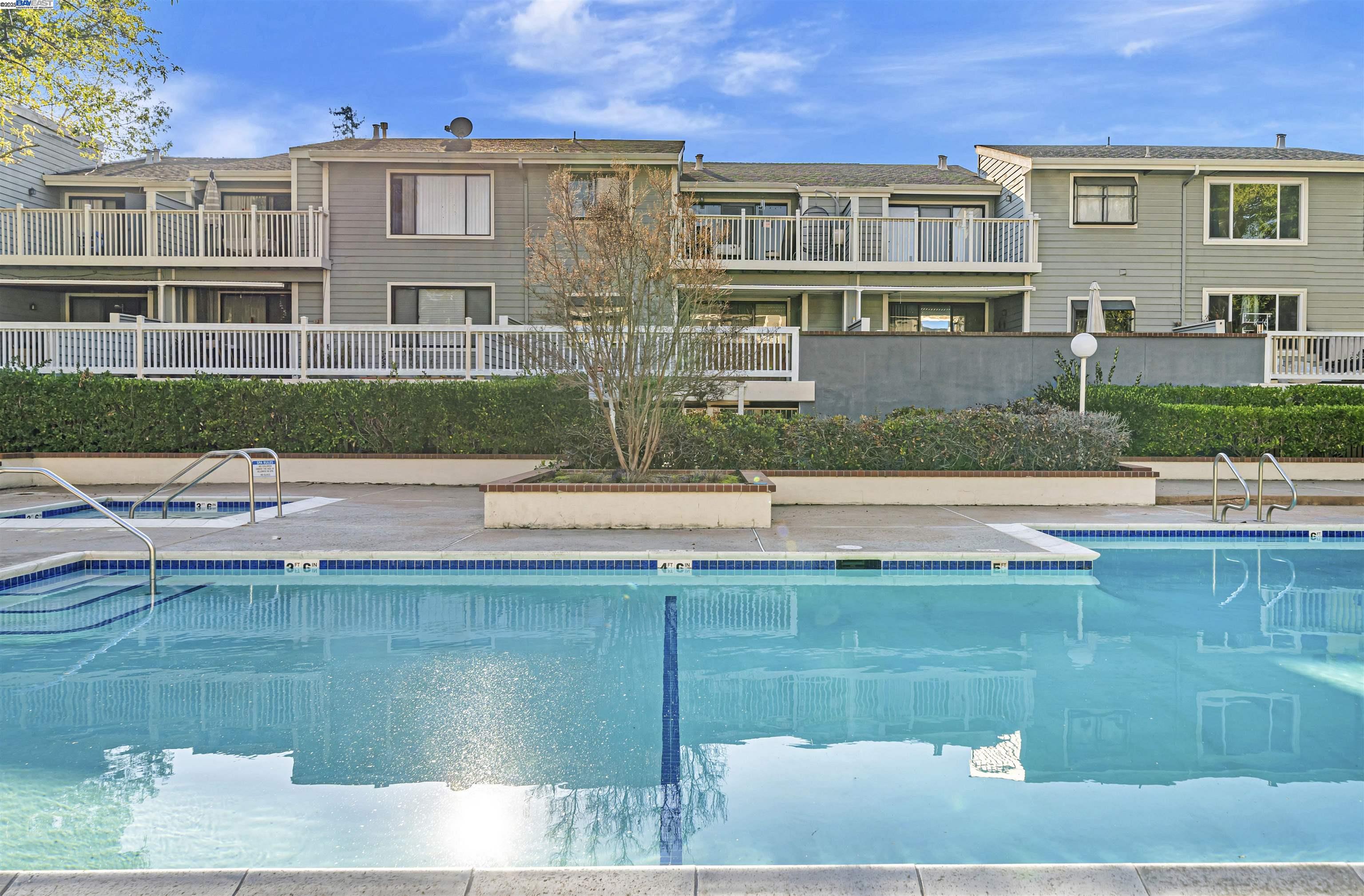 3507 Buttonwood Ter # 203