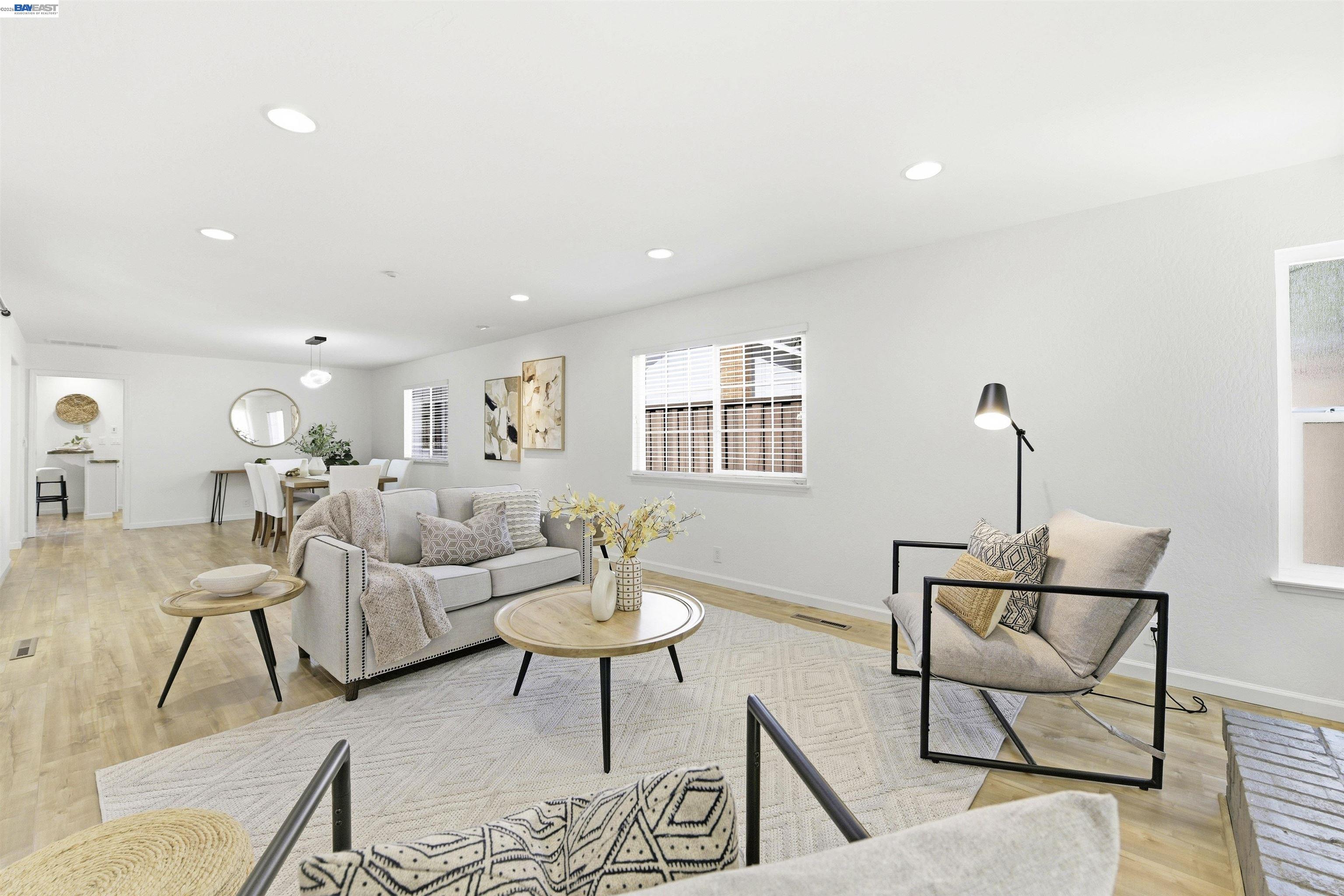 5238 Brophy Dr