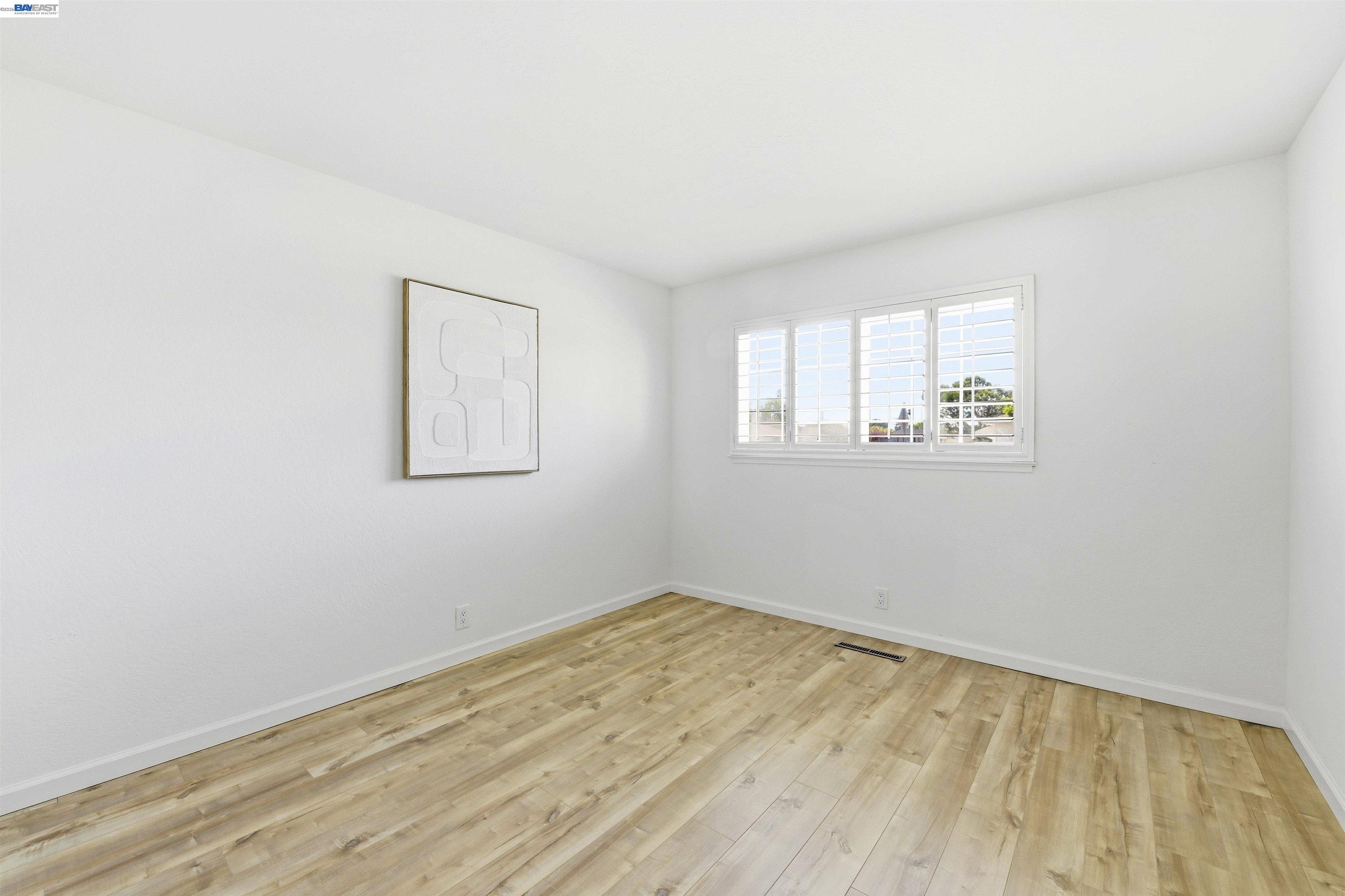5238 Brophy Dr