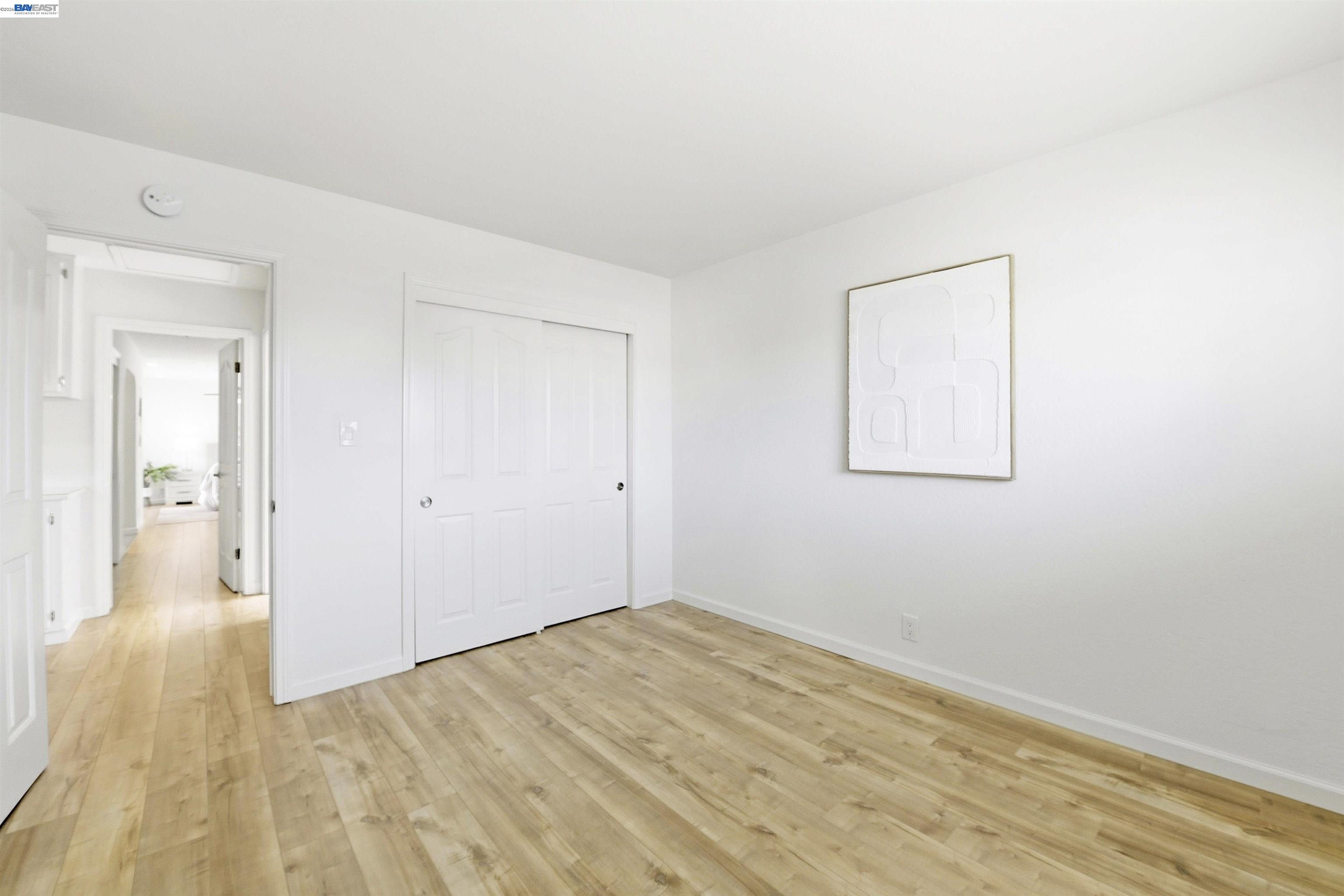 5238 Brophy Dr
