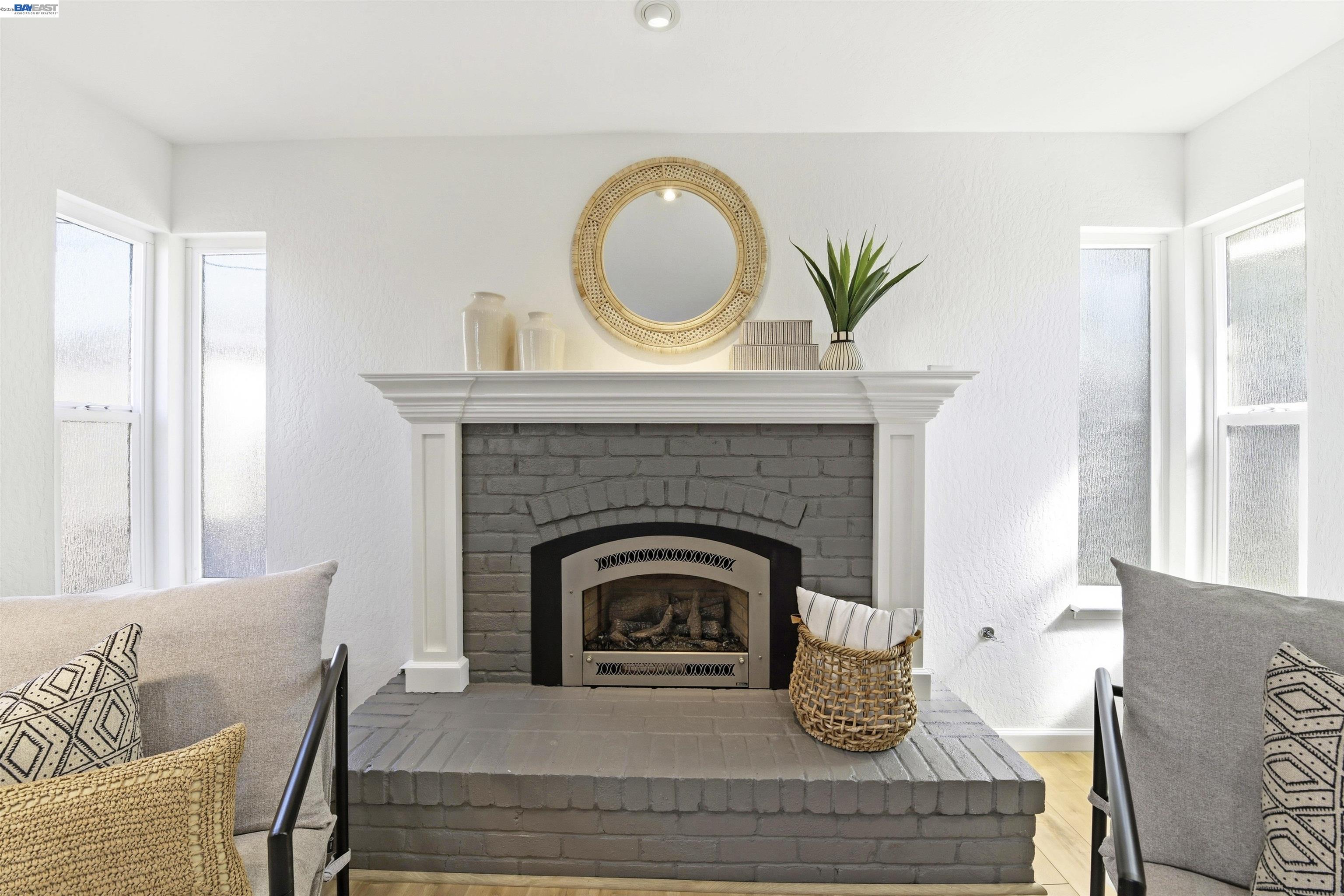 5238 Brophy Dr